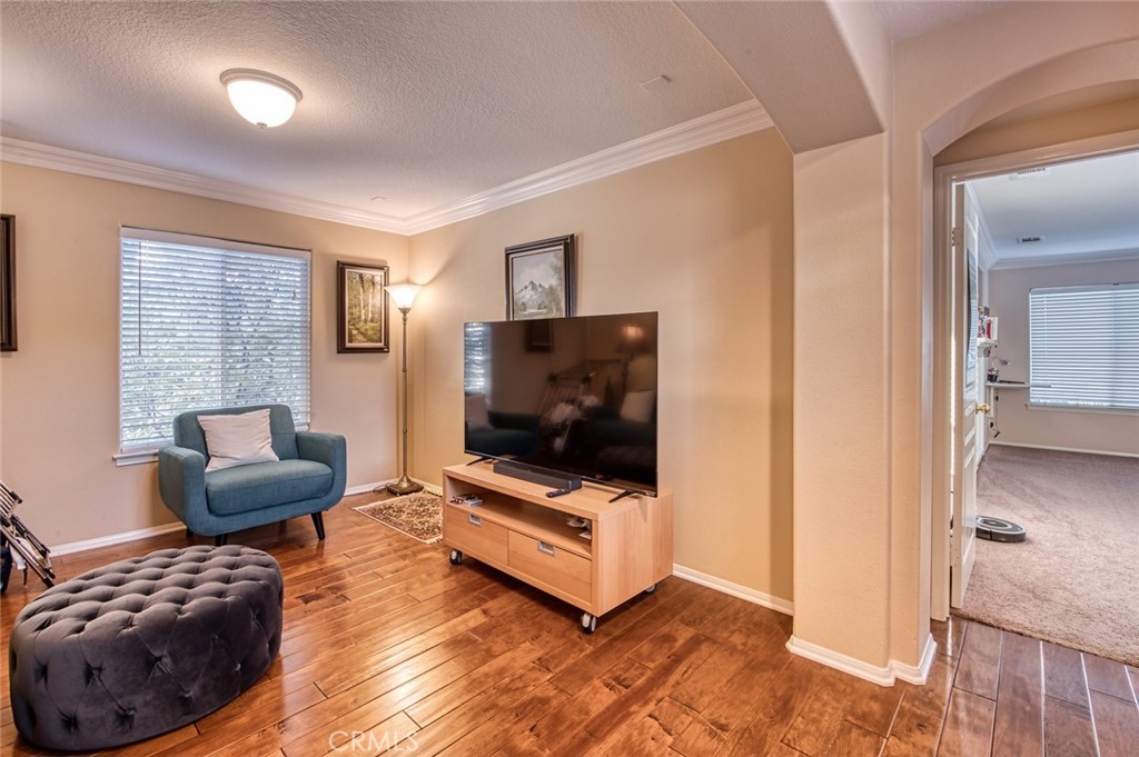 Temecula, California, 92591, United States, 4 Bedrooms Bedrooms, ,3 BathroomsBathrooms,Residential,For Sale,1967946