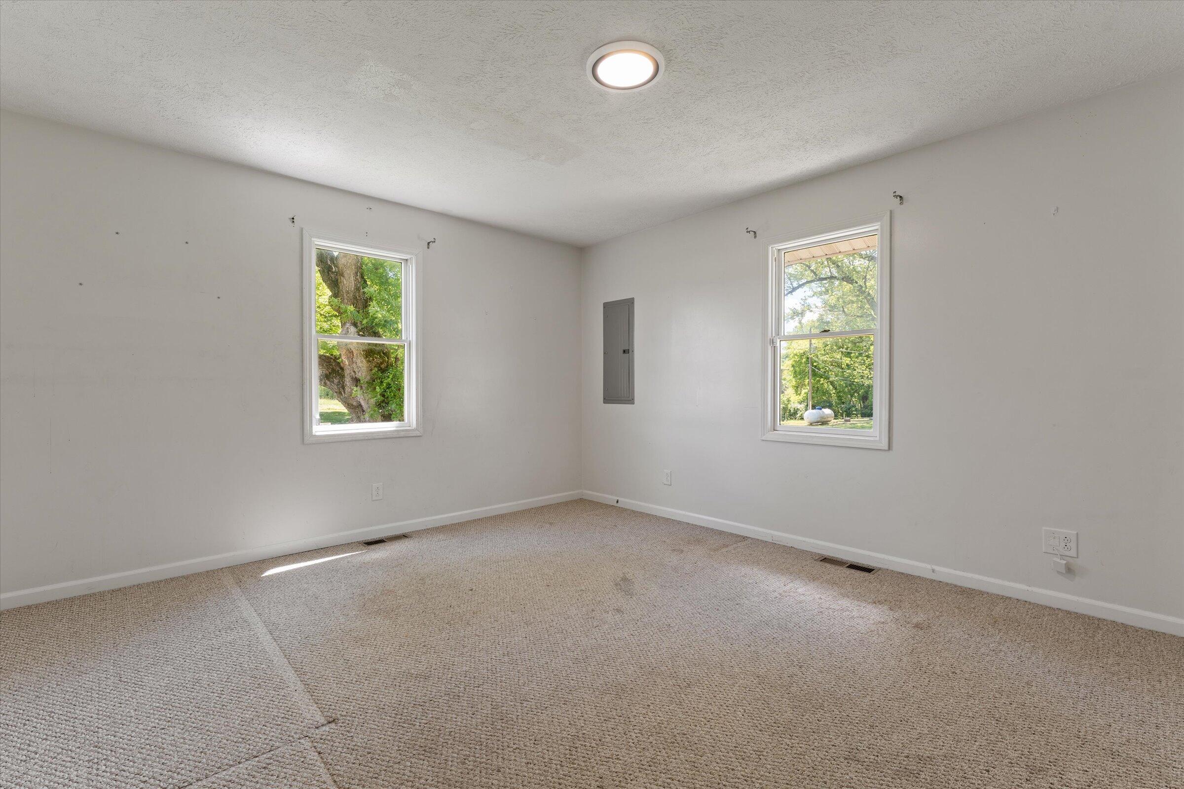 Niles, Michigan, 49120, United States, 2 Bedrooms Bedrooms, ,1 BathroomBathrooms,Residential,For Sale,1838746