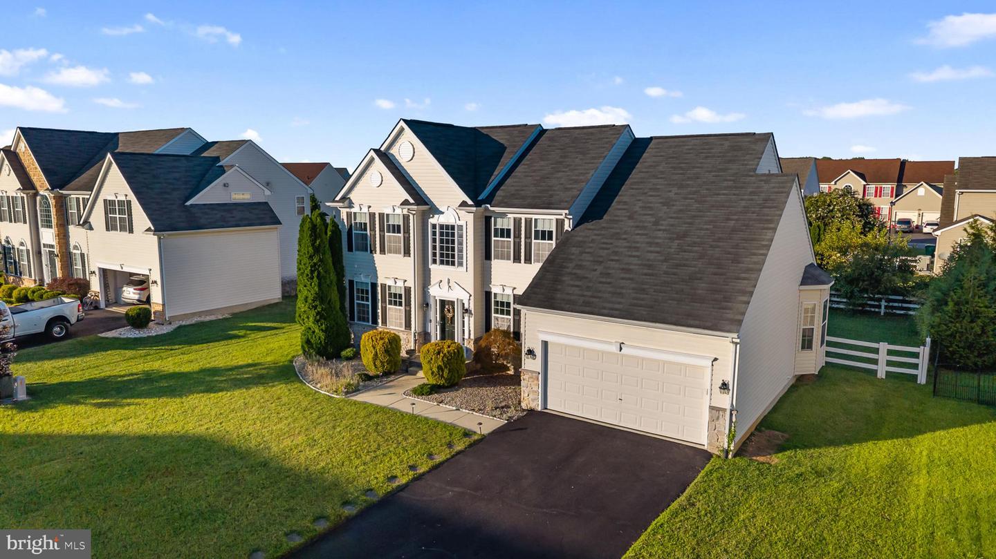 SMYRNA, Delaware, 19977, United States, 4 Bedrooms Bedrooms, ,3 BathroomsBathrooms,Residential,For Sale,1930196