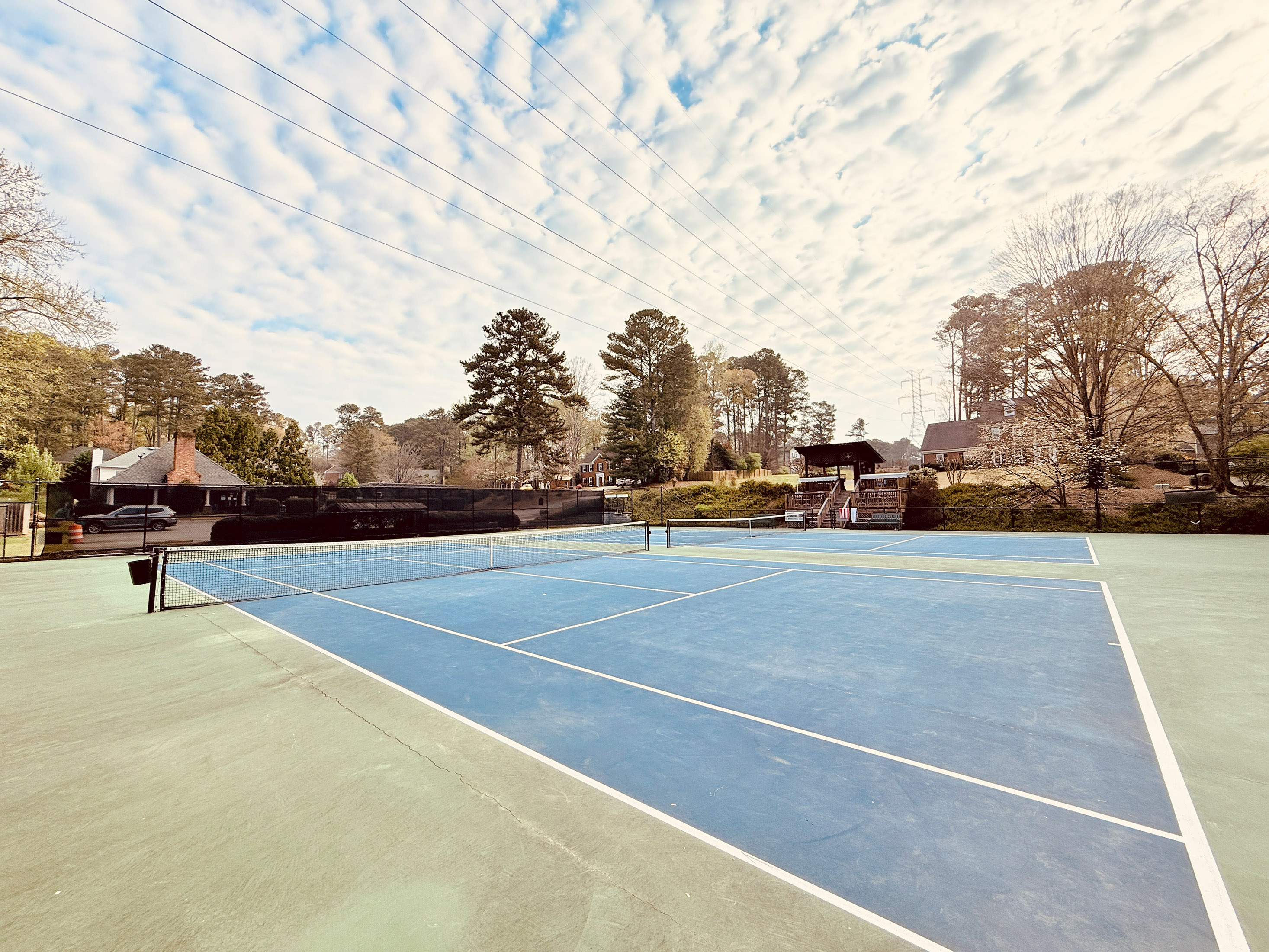  Beautiful Home on Corner Lot in Coveted Princeton Mill Subdivision - 物件實景