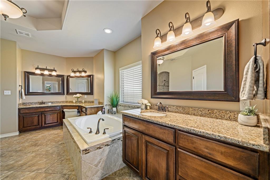 Corpus Christi, Texas, 78414, United States, 4 Bedrooms Bedrooms, ,3 BathroomsBathrooms,Residential,For Sale,1868505