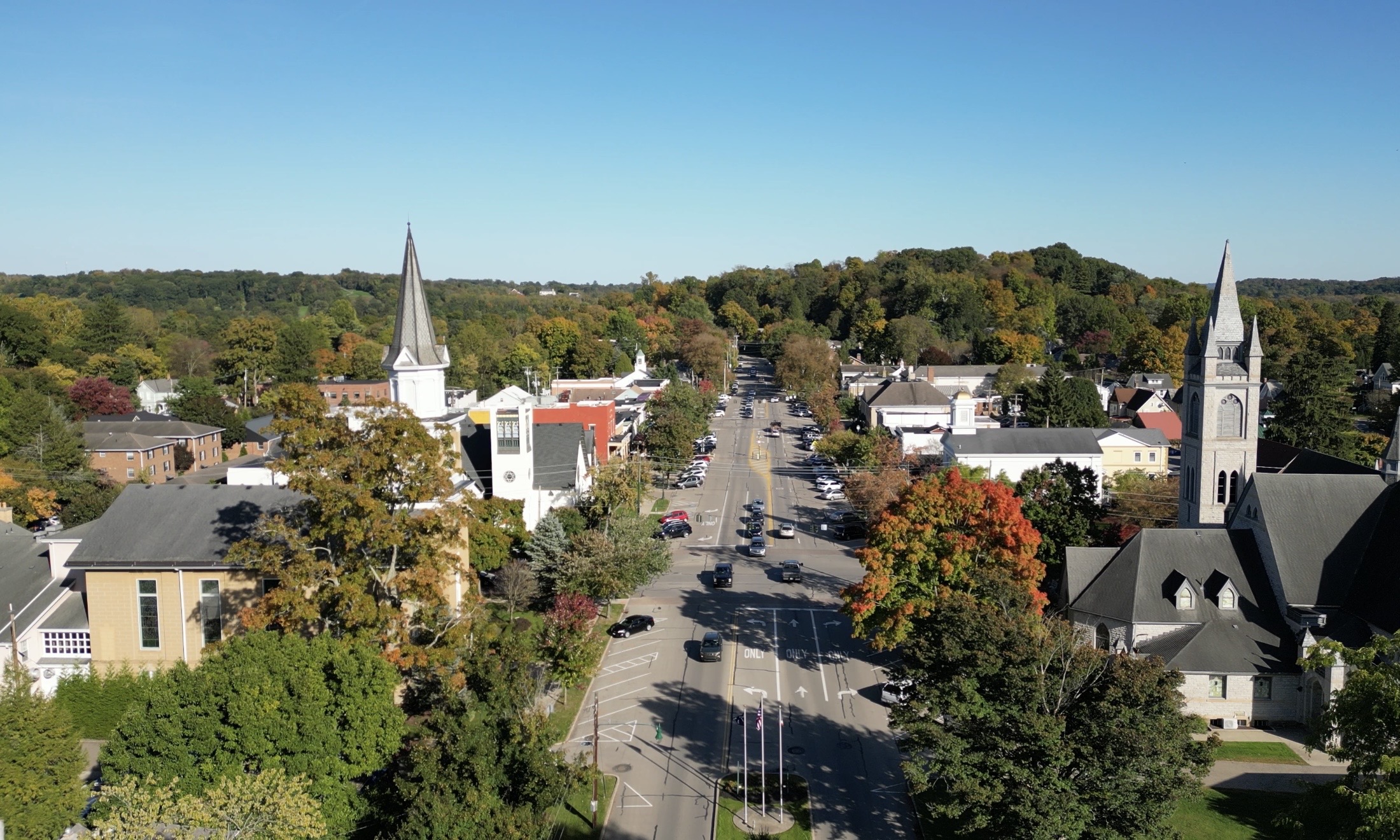  50 Wexford Drive - 物件實景