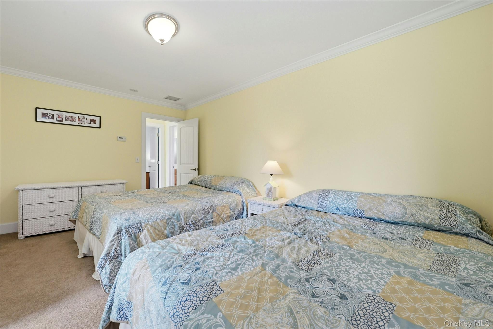  870 Parkview Lane, Orient, NY, 11957 - 物件實景
