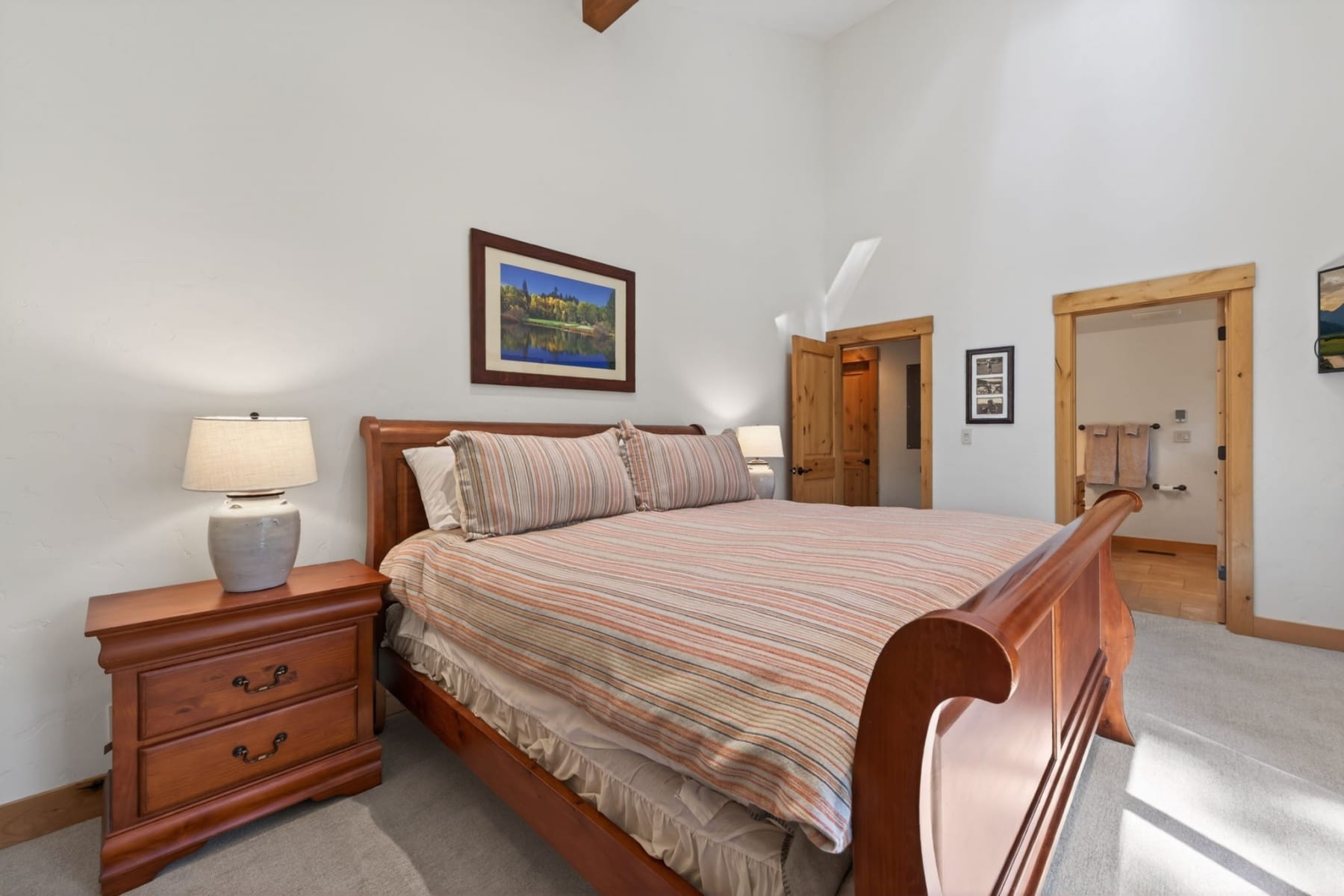  70800 Samphire #RR3 Black Butte Ranch, OR 97759 - 物件實景
