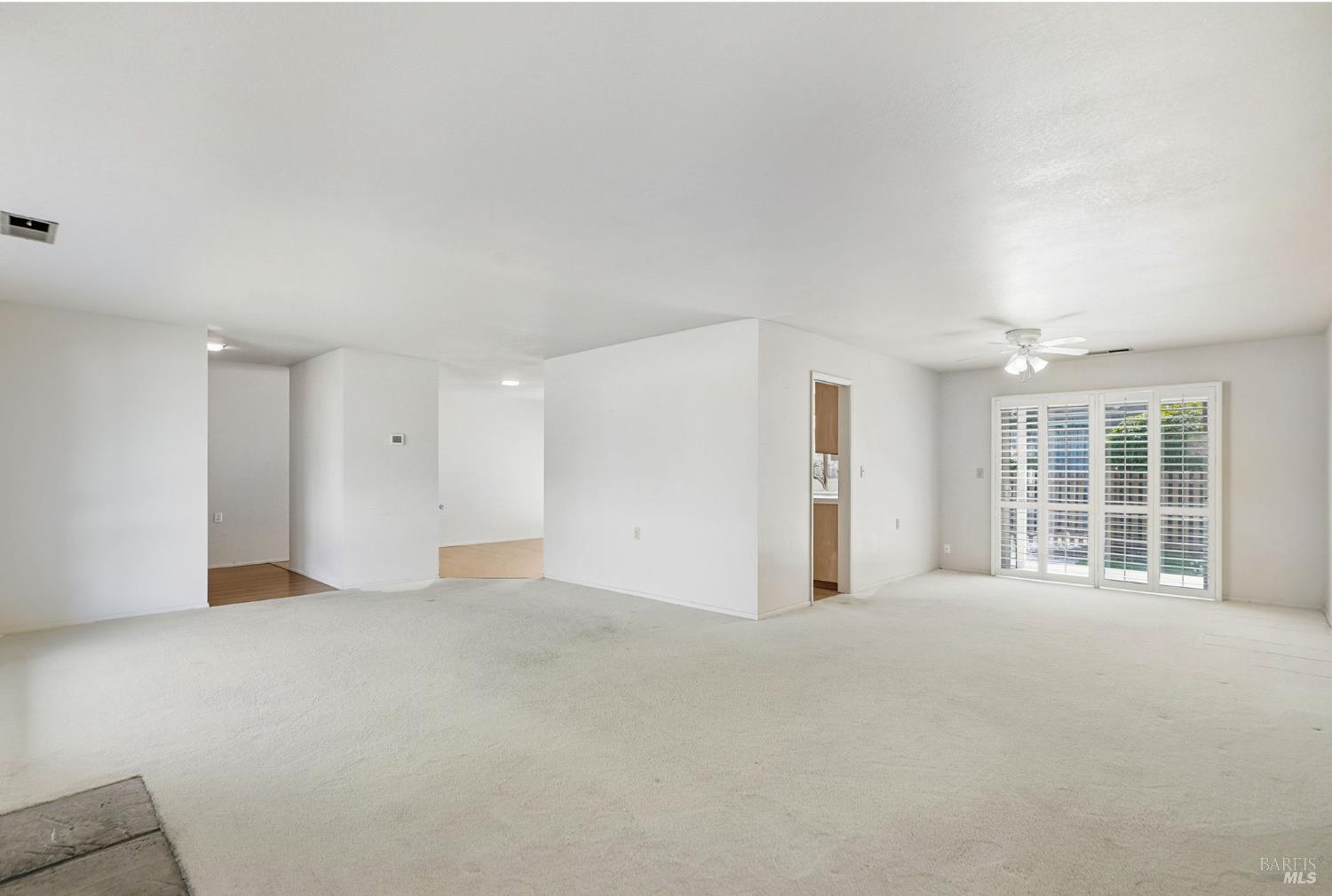 Santa Rosa, California, 95409, United States, 2 Bedrooms Bedrooms, ,2 BathroomsBathrooms,Residential,For Sale,1963096