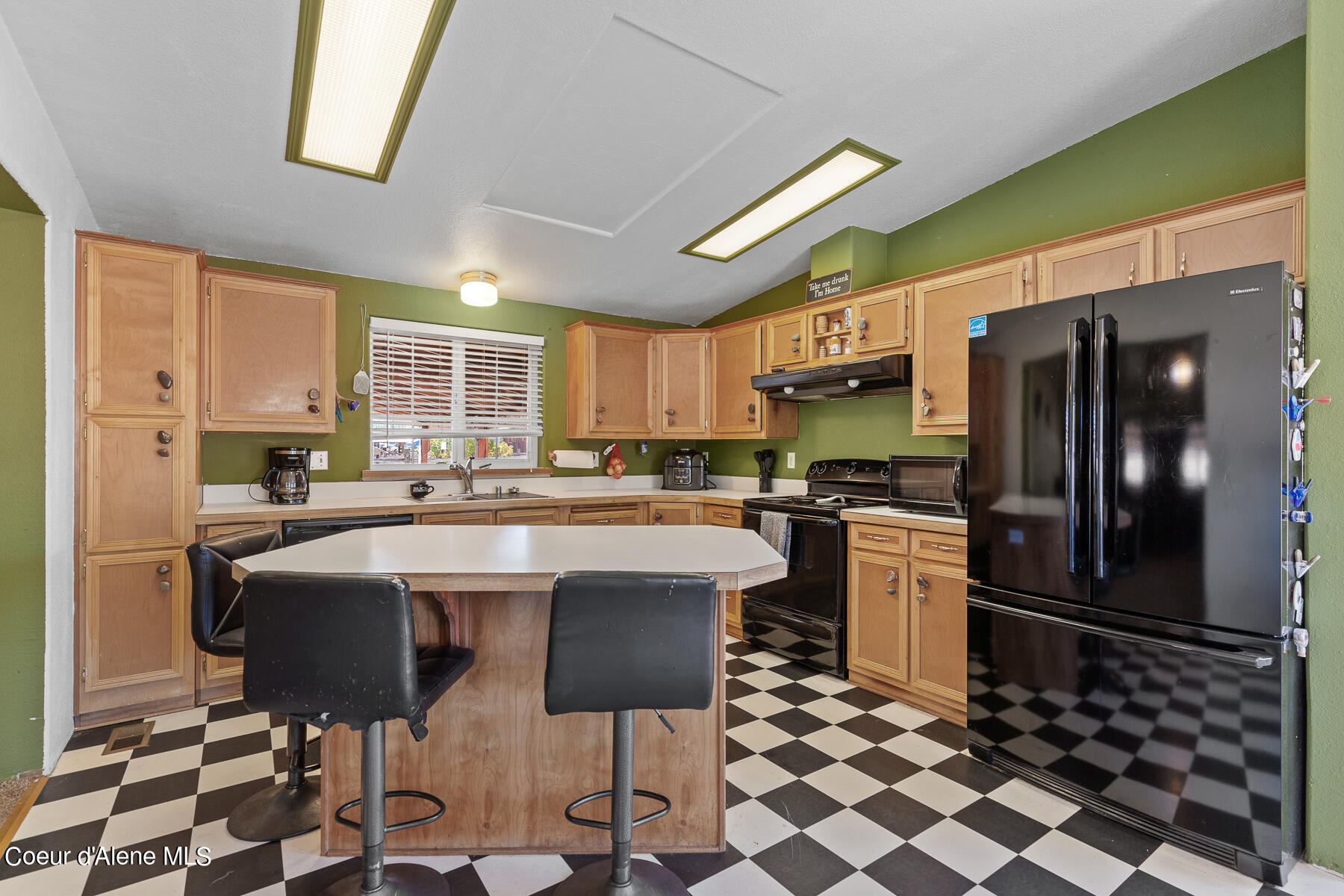 Blanchard, Idaho, 83804, United States, 3 Bedrooms Bedrooms, ,2 BathroomsBathrooms,Residential,For Sale,1869868