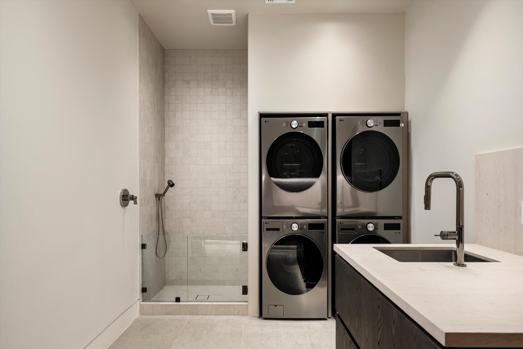  11608 N Blackheath Road ¦ Scottsdale, AZ - 物件實景