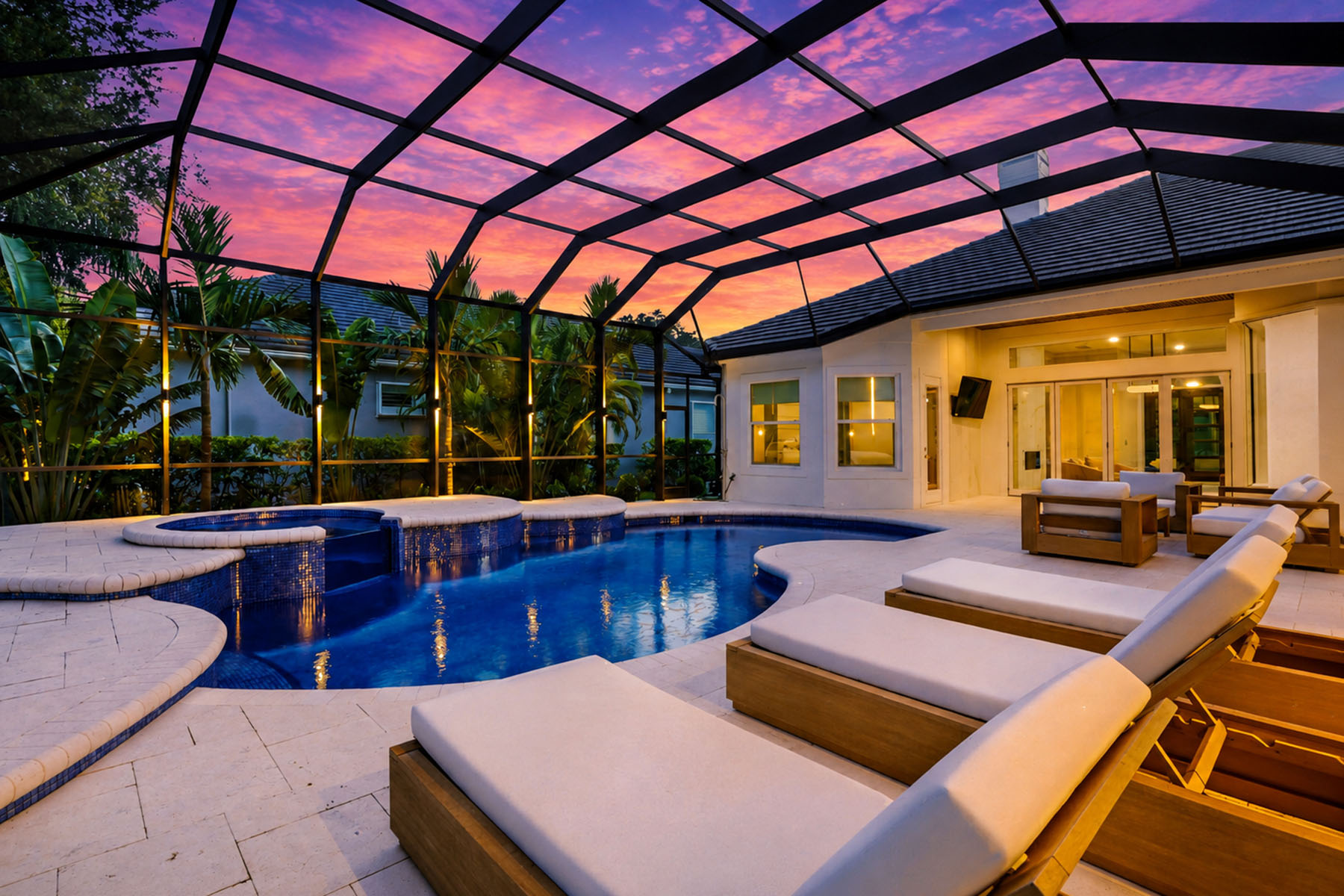  LAKEWOOD RANCH COUNTRY CLUB VILLAGE EE 3D - 物件實景