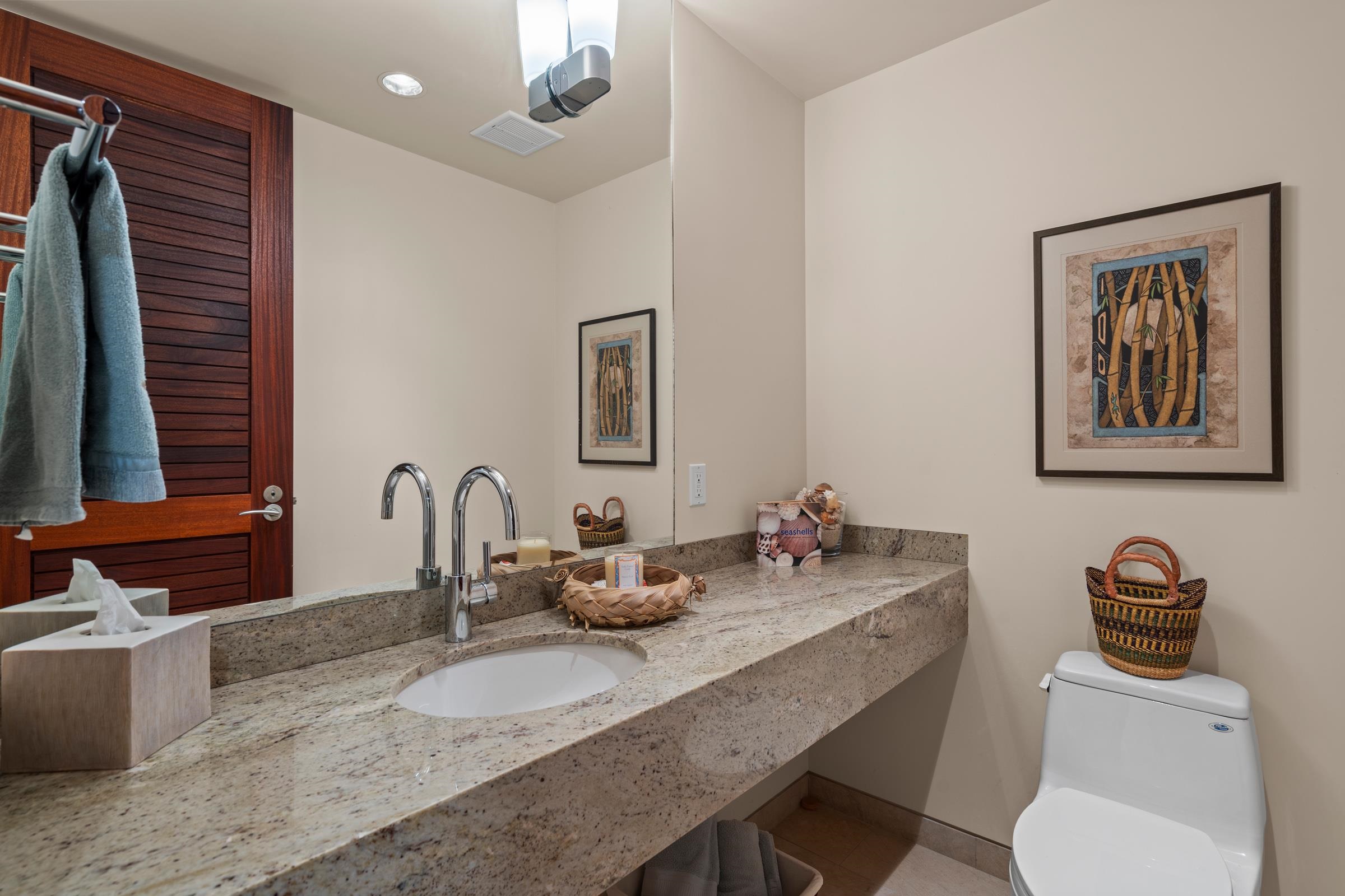 Kihei, Hawaii, 96753, United States, 3 Bedrooms Bedrooms, ,4 BathroomsBathrooms,Residential,For Sale,1994698