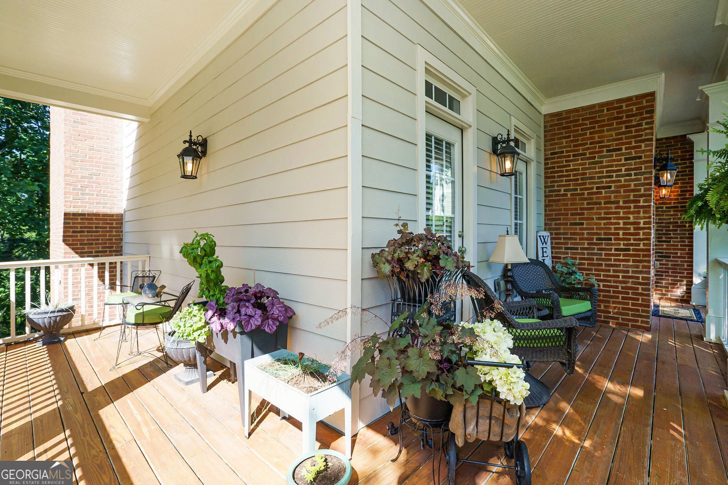 Douglasville, Georgia, 30135, United States, 5 Bedrooms Bedrooms, ,5 BathroomsBathrooms,Residential,For Sale,1913993