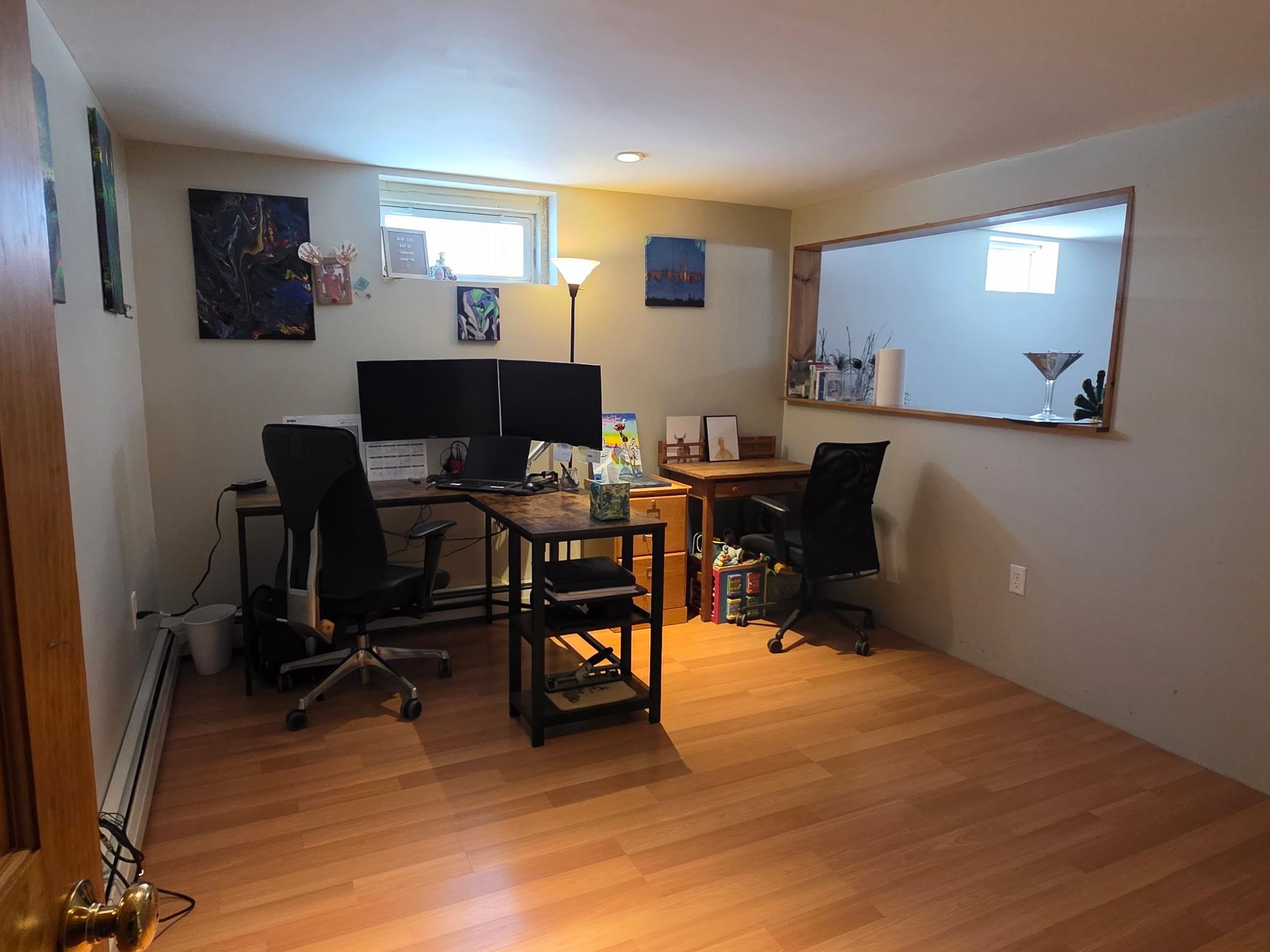 Fairfax, Vermont, 05454, United States, 3 Bedrooms Bedrooms, ,2 BathroomsBathrooms,Residential,For Sale,2031204