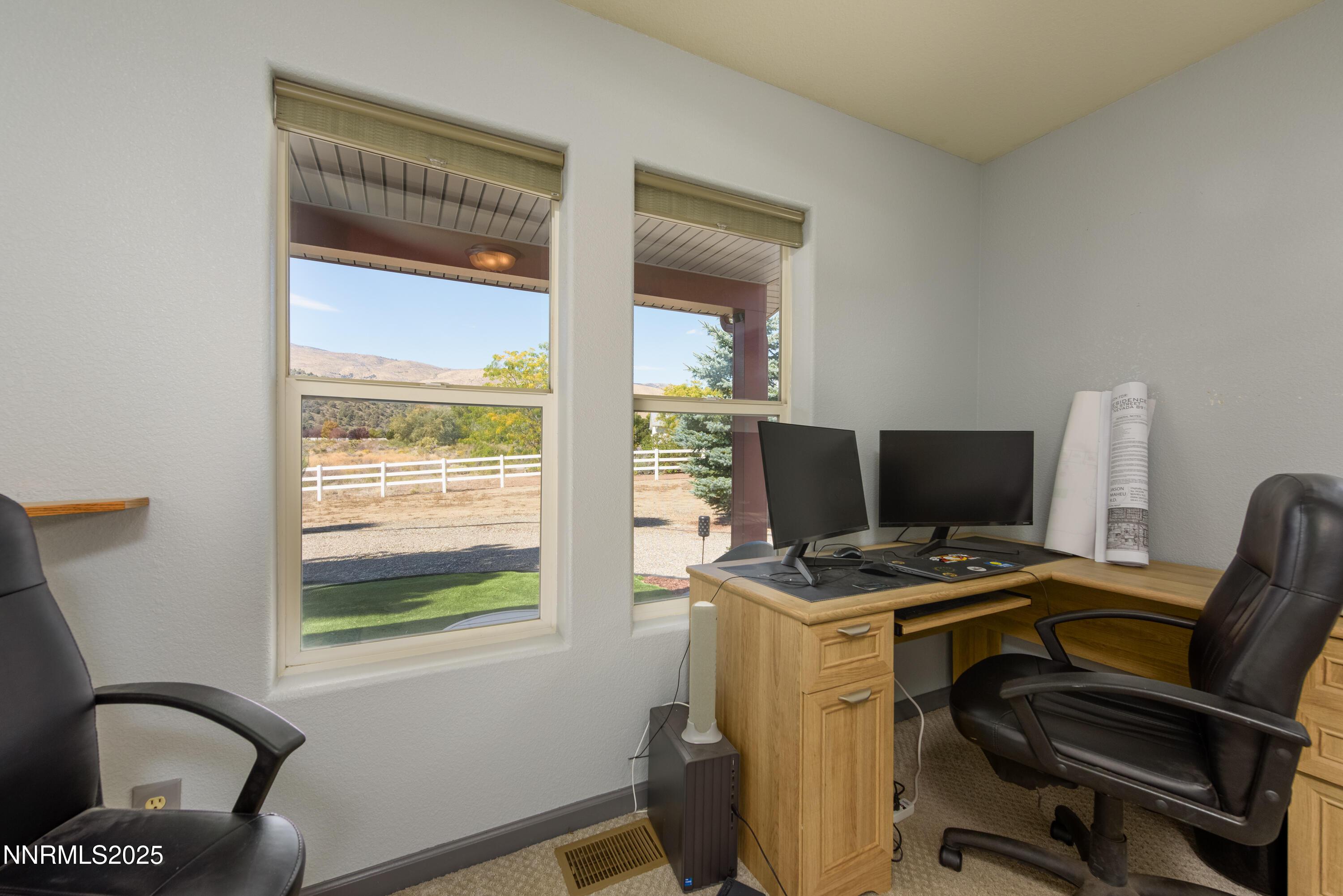 Wellington, Nevada, 89444, United States, 3 Bedrooms Bedrooms, ,2 BathroomsBathrooms,Residential,For Sale,1958653