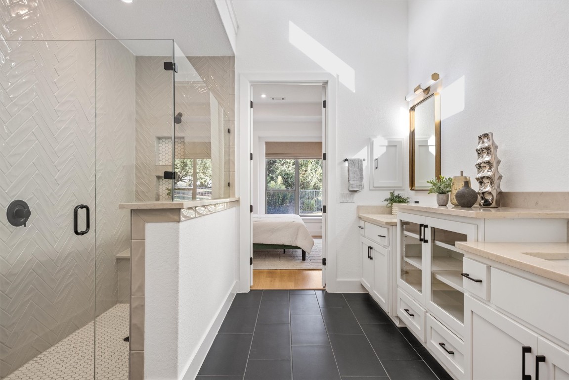 Georgetown, Texas, 78628, United States, 2 Bedrooms Bedrooms, ,3 BathroomsBathrooms,Residential,For Sale,1967490