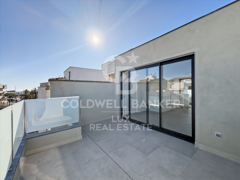 Girona, Empuriabrava, Mox? - Sant Mori, Sector Mox, Empuriabrava, Catalonia, ES, 4 Bedrooms Bedrooms, ,3 BathroomsBathrooms,Residential,For Sale,Girona, Empuriabrava, Mox? - Sant Mori, Sector Mox,1625453