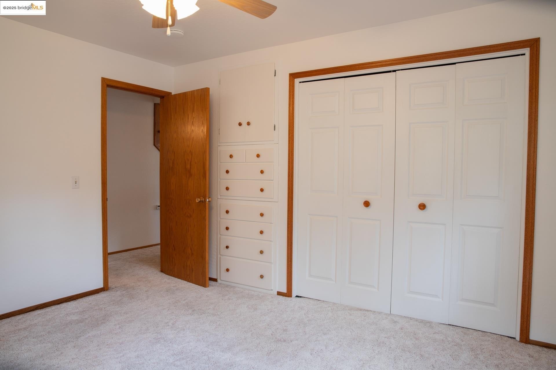 Twain Harte, California, 95383, United States, 3 Bedrooms Bedrooms, ,2 BathroomsBathrooms,Residential,For Sale,1976864