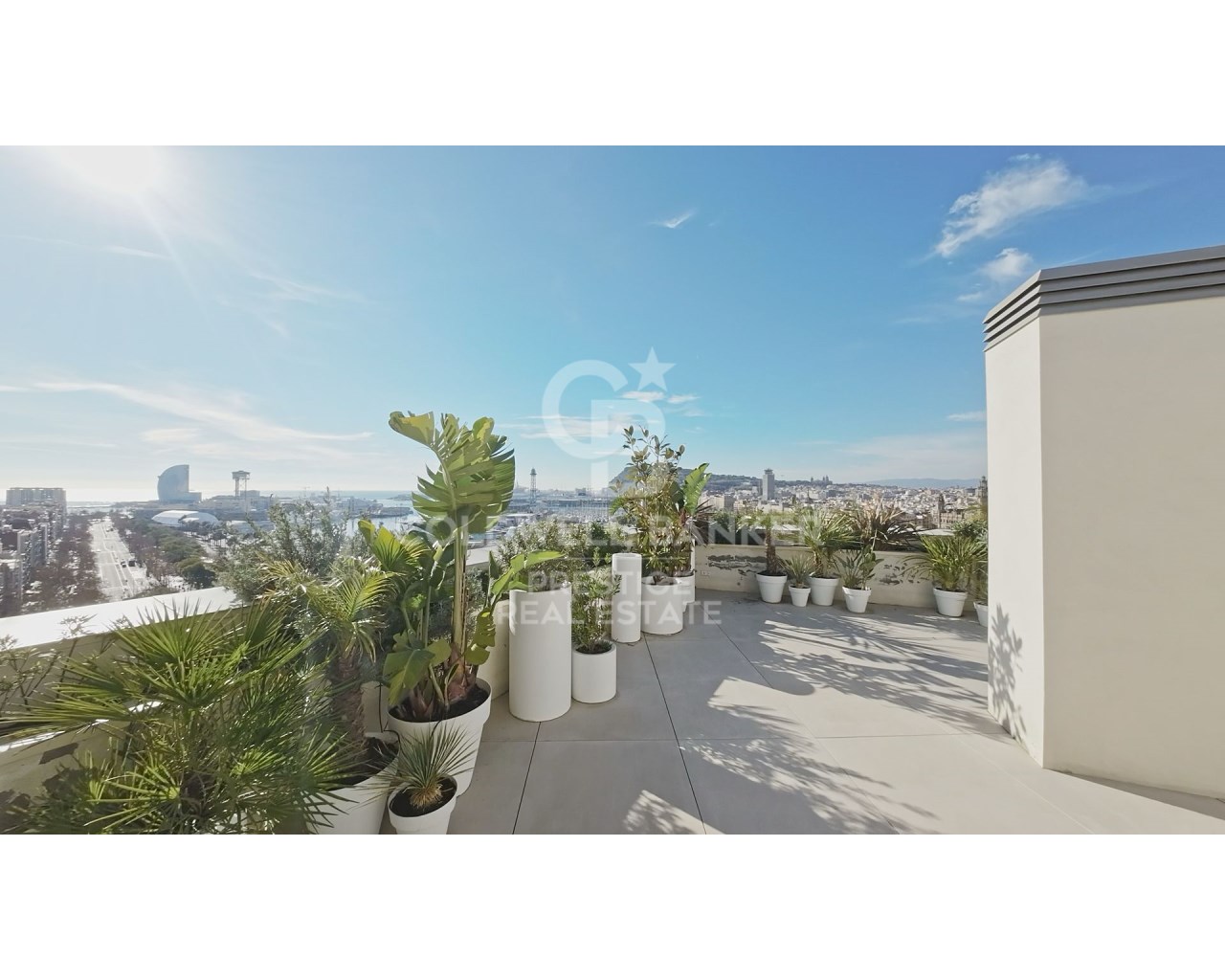 Barcelona, Barcelona, Ciutat Vella, Borne Barcelon, Barcelona, Catalonia, ES, 4 Bedrooms Bedrooms, ,5 BathroomsBathrooms,Residential,For Sale,Barcelona, Barcelona, Ciutat Vella, Borne Barcelon,1613415