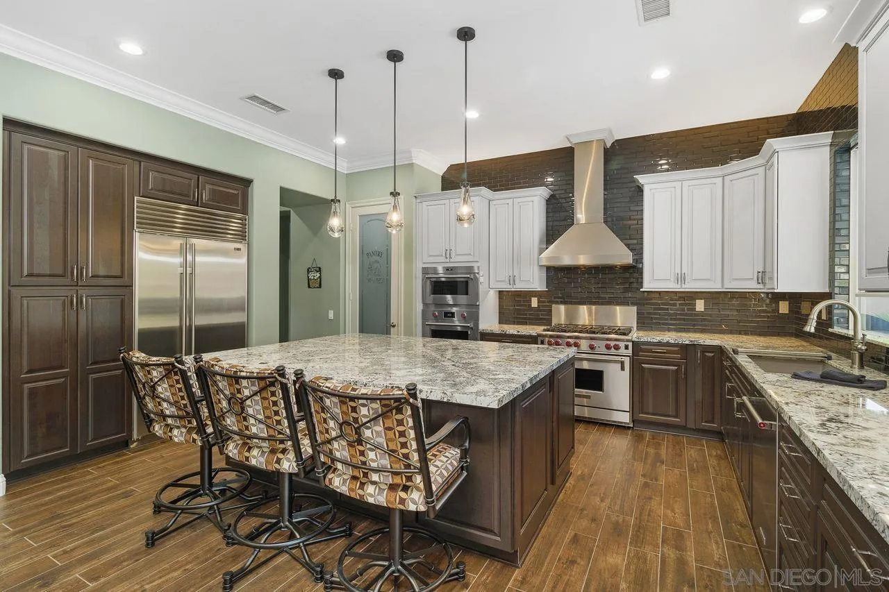 Rancho Mirage, California, 92270, United States, 4 Bedrooms Bedrooms, ,5 BathroomsBathrooms,Residential,For Sale,1942223
