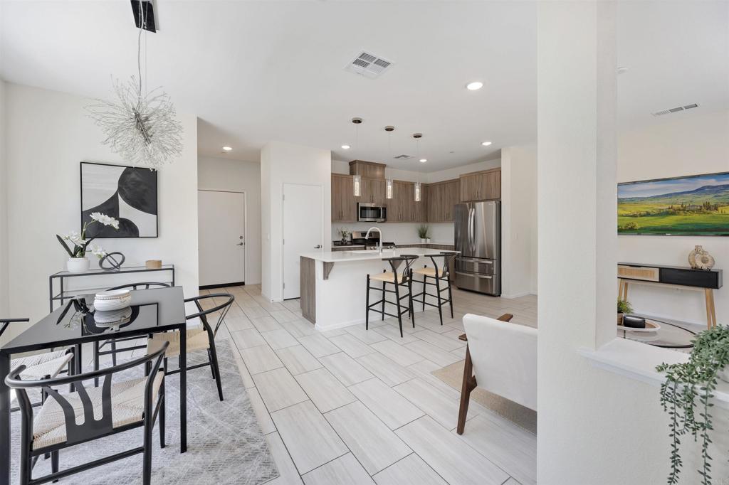 Fallbrook, California, 92028, United States, 4 Bedrooms Bedrooms, ,3 BathroomsBathrooms,Residential,For Sale,1915876
