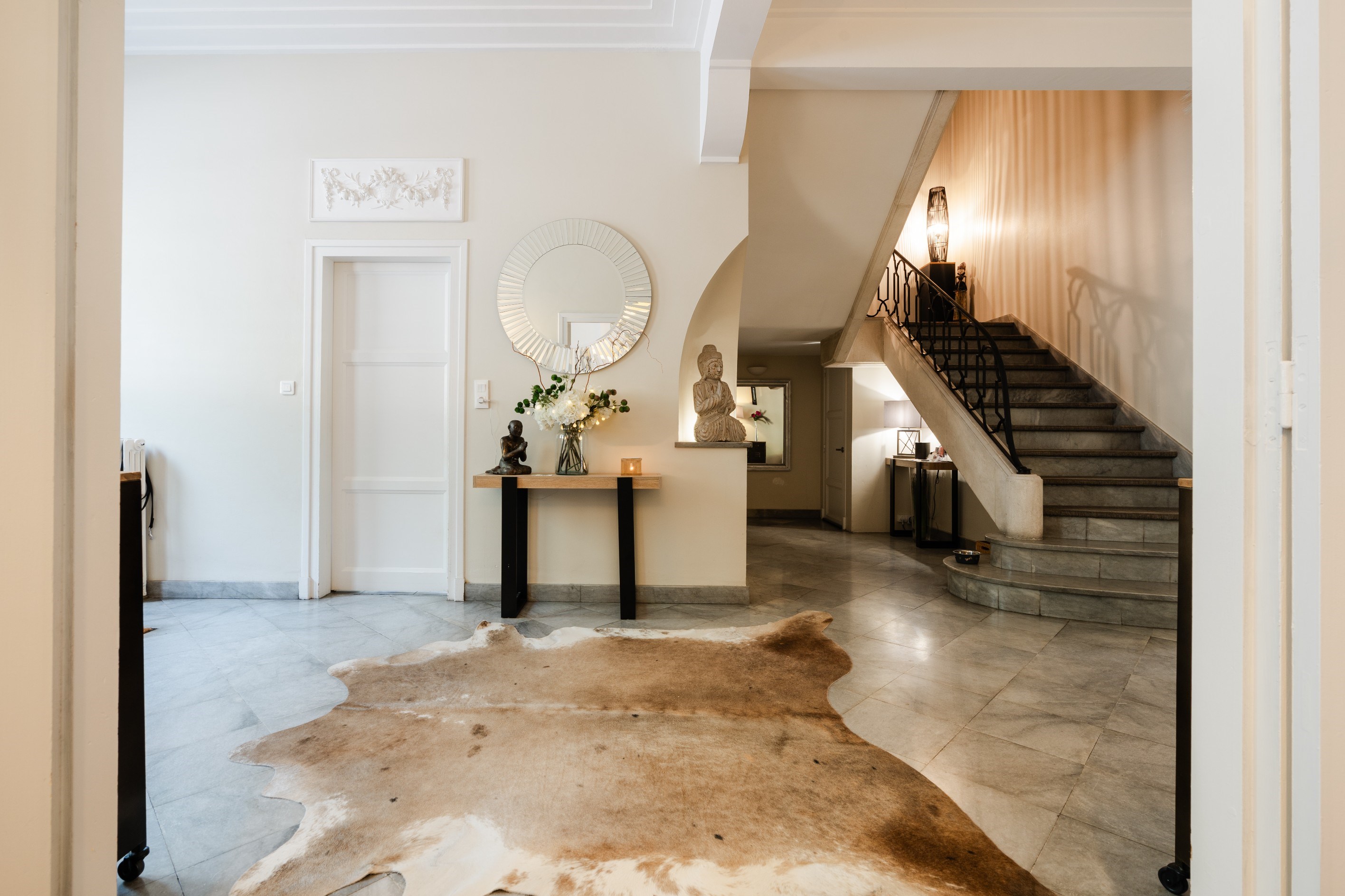  EXCLUSIVE: SPLENDID MANSION HOUSE IN CARCASSONNE - 物件實景