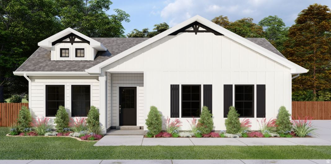 North Logan, Utah, 84341, United States, 3 Bedrooms Bedrooms, ,2 BathroomsBathrooms,Residential,For Sale,2001565