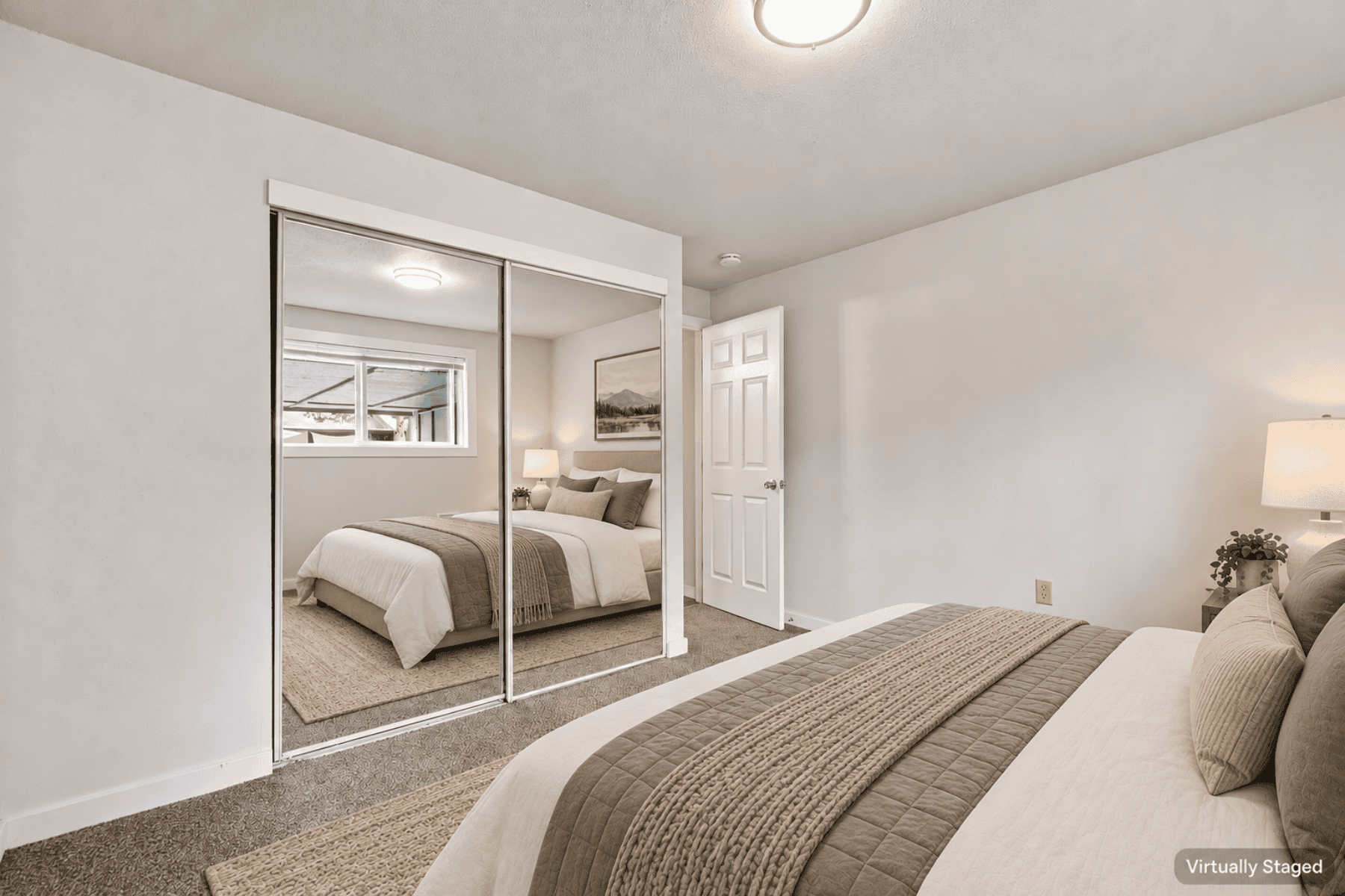  516 SE Centennial Street Bend, OR 97702 - 物件實景