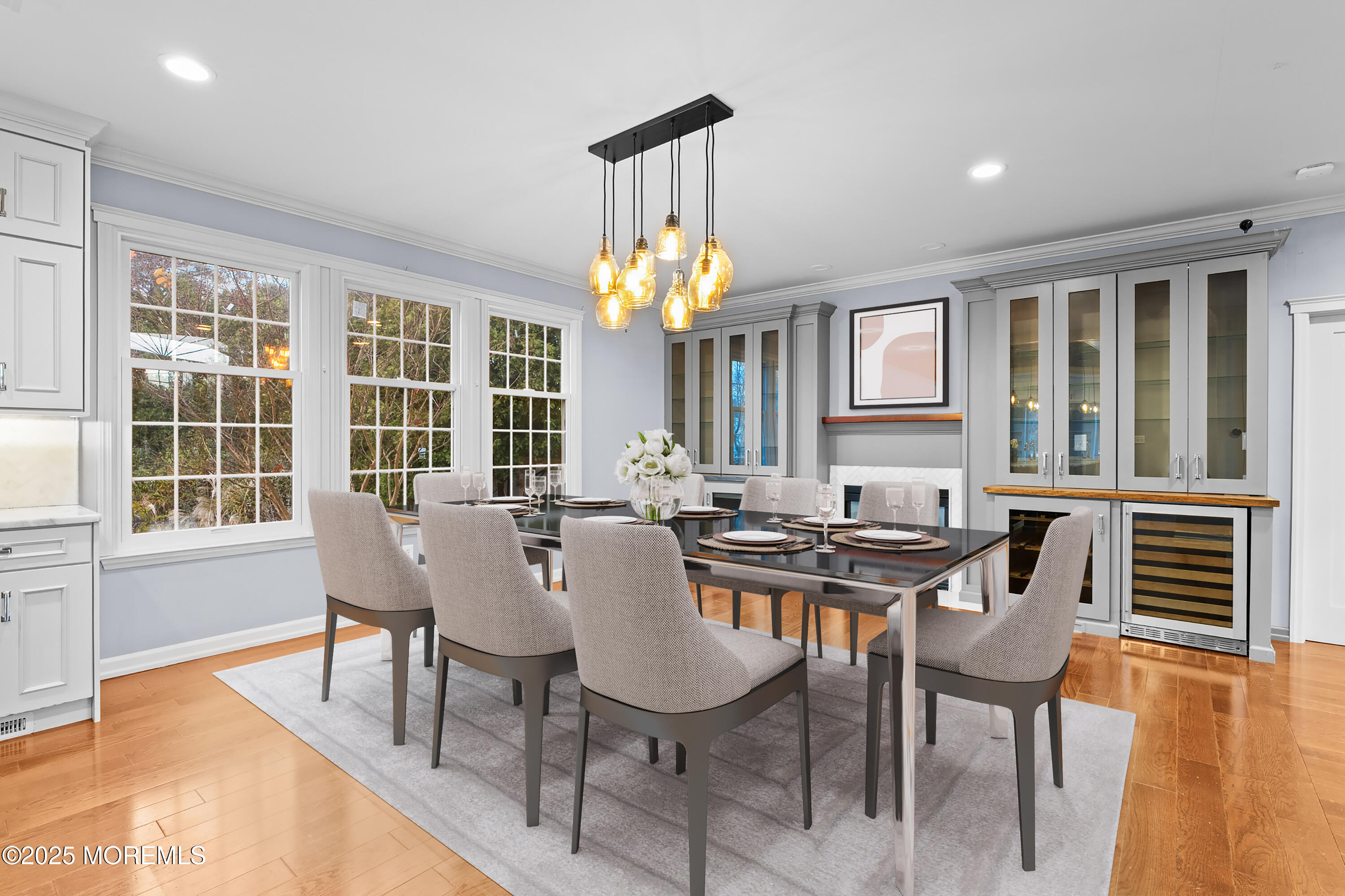 Jackson, New Jersey, 08527, United States, 7 Bedrooms Bedrooms, ,5 BathroomsBathrooms,Residential,For Sale,1998034