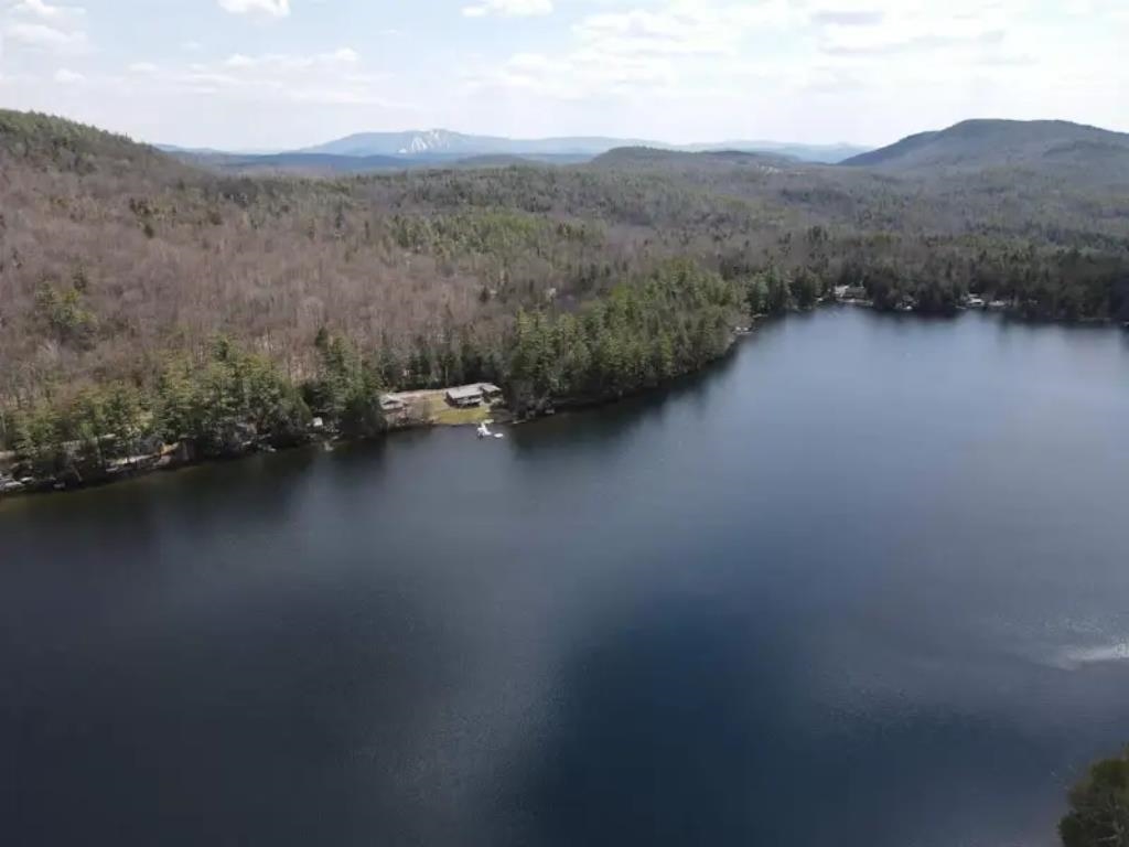 Croydon, New Hampshire, 03773, United States, 4 Bedrooms Bedrooms, ,2 BathroomsBathrooms,Residential,For Sale,1804024