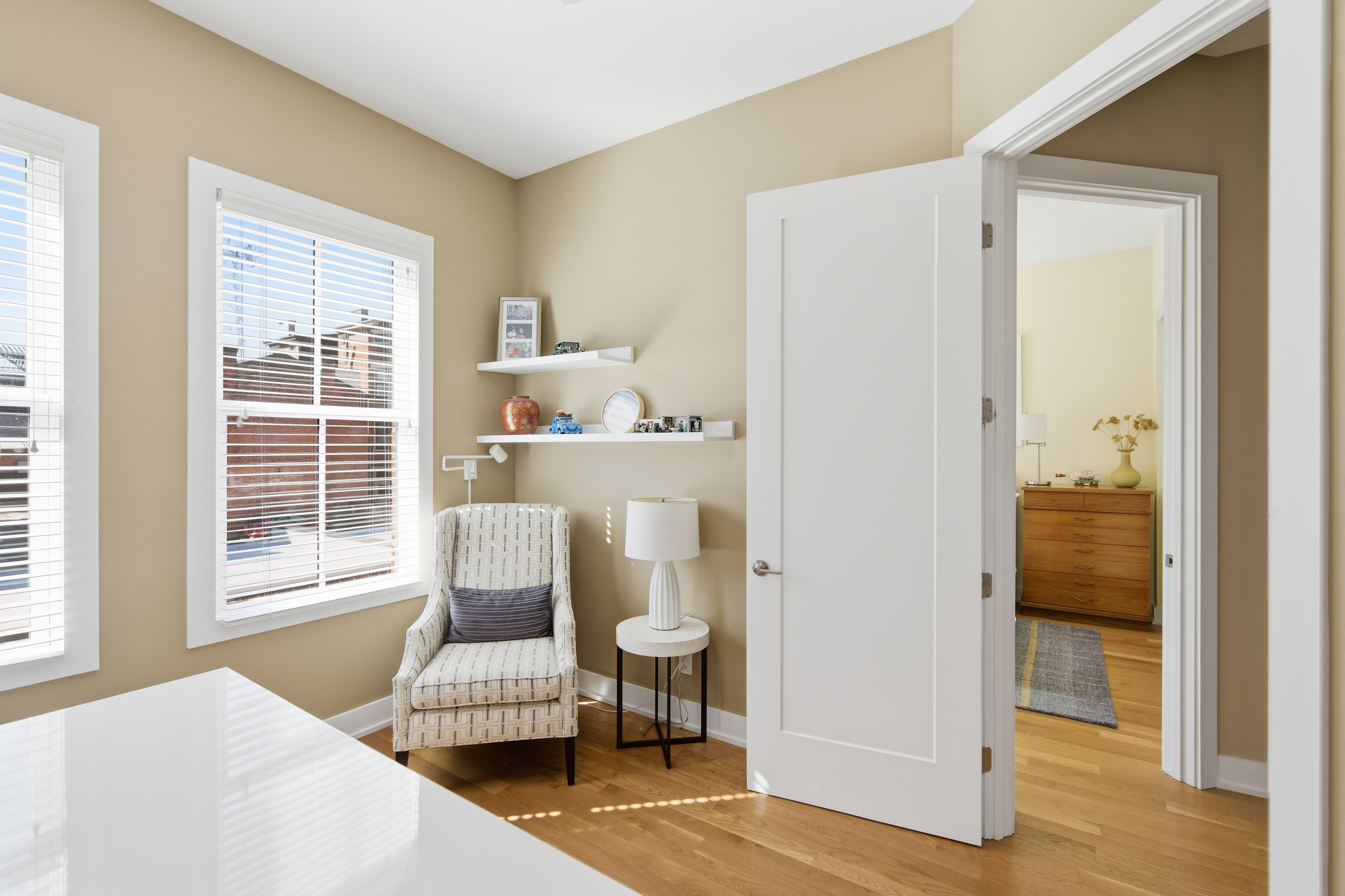  1507 Elm Street, Cincinnati, OH 45202 - 物件實景