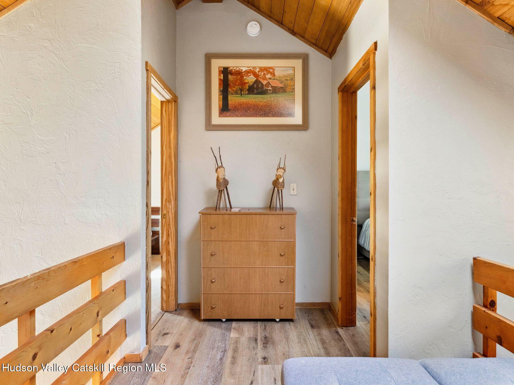 Windham, New York, 12496, United States, 2 Bedrooms Bedrooms, ,2 BathroomsBathrooms,Residential,For Sale,1898510