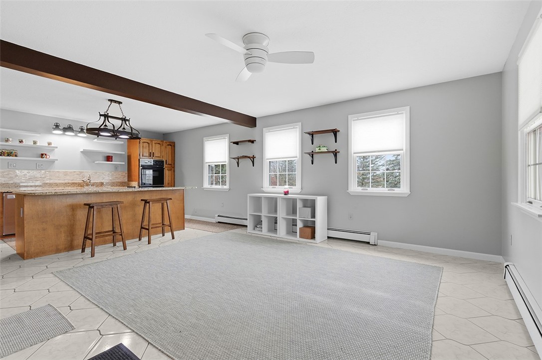 Robinson Twp, Pennsylvania, 15108, United States, 4 Bedrooms Bedrooms, ,5 BathroomsBathrooms,Residential,For Sale,1997080