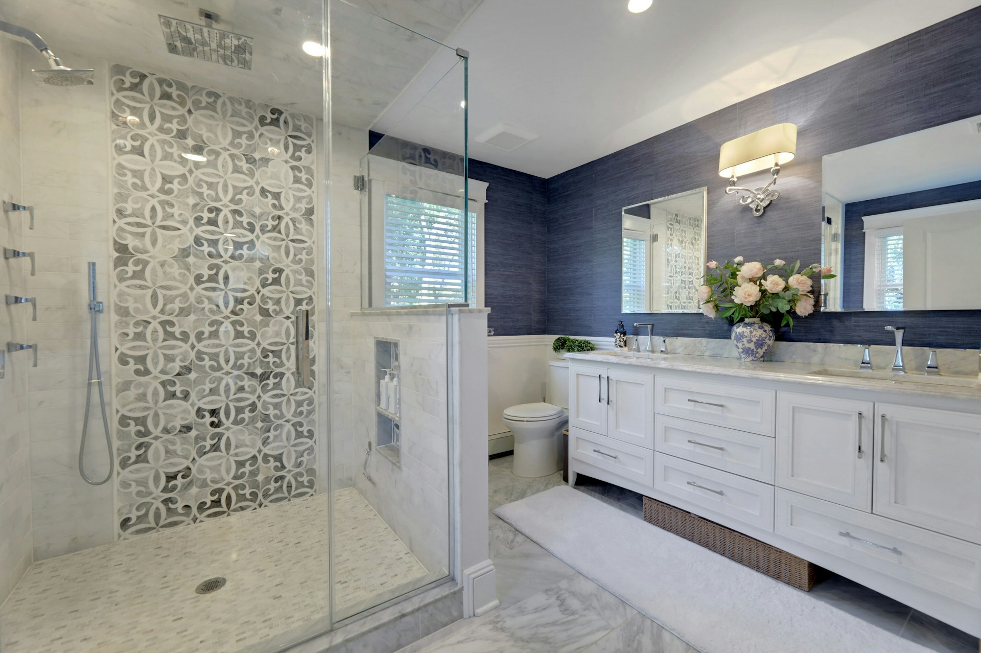  615 Sylvan Place, Haworth, NJ 07641 - 物件實景
