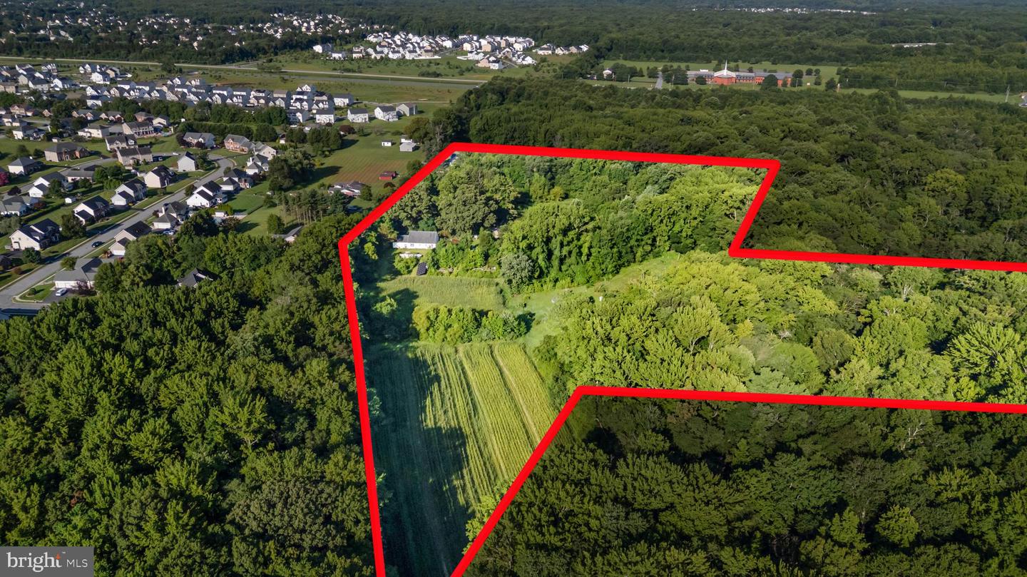 BEAR, Delaware, 19701, United States, ,Land,For Sale,1988849