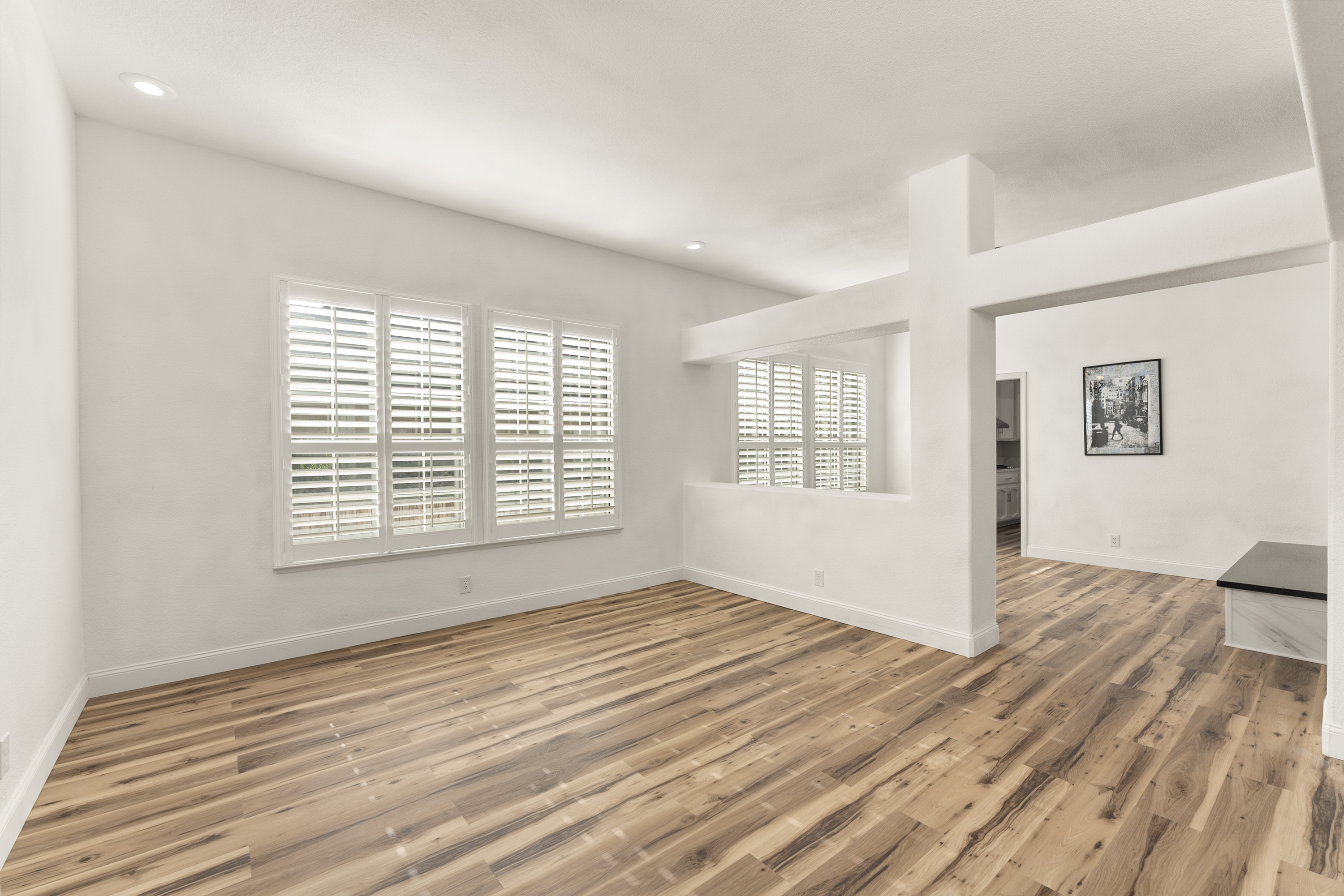  6960 Green Leaf Court, Granite Bay, CA 95746 - 物件實景