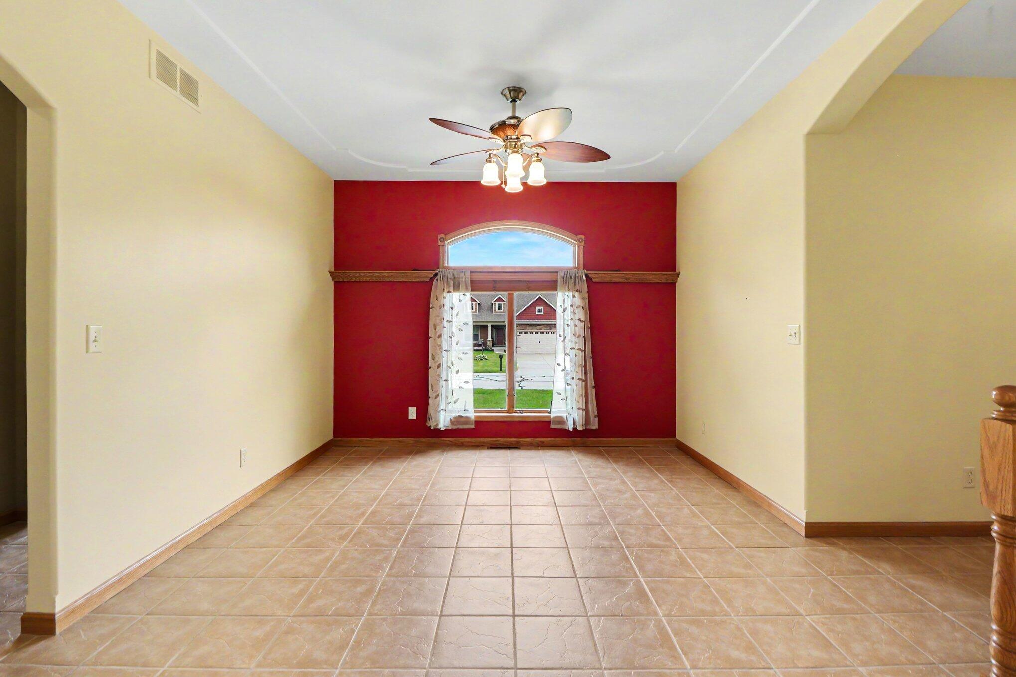 Valparaiso, Indiana, 46383, United States, 3 Bedrooms Bedrooms, ,3 BathroomsBathrooms,Residential,For Sale,2048382