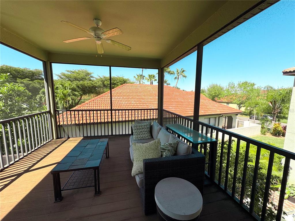 Fort Myers, Florida, 33913, United States, 4 Bedrooms Bedrooms, ,3 BathroomsBathrooms,Residential,For Sale,1994231