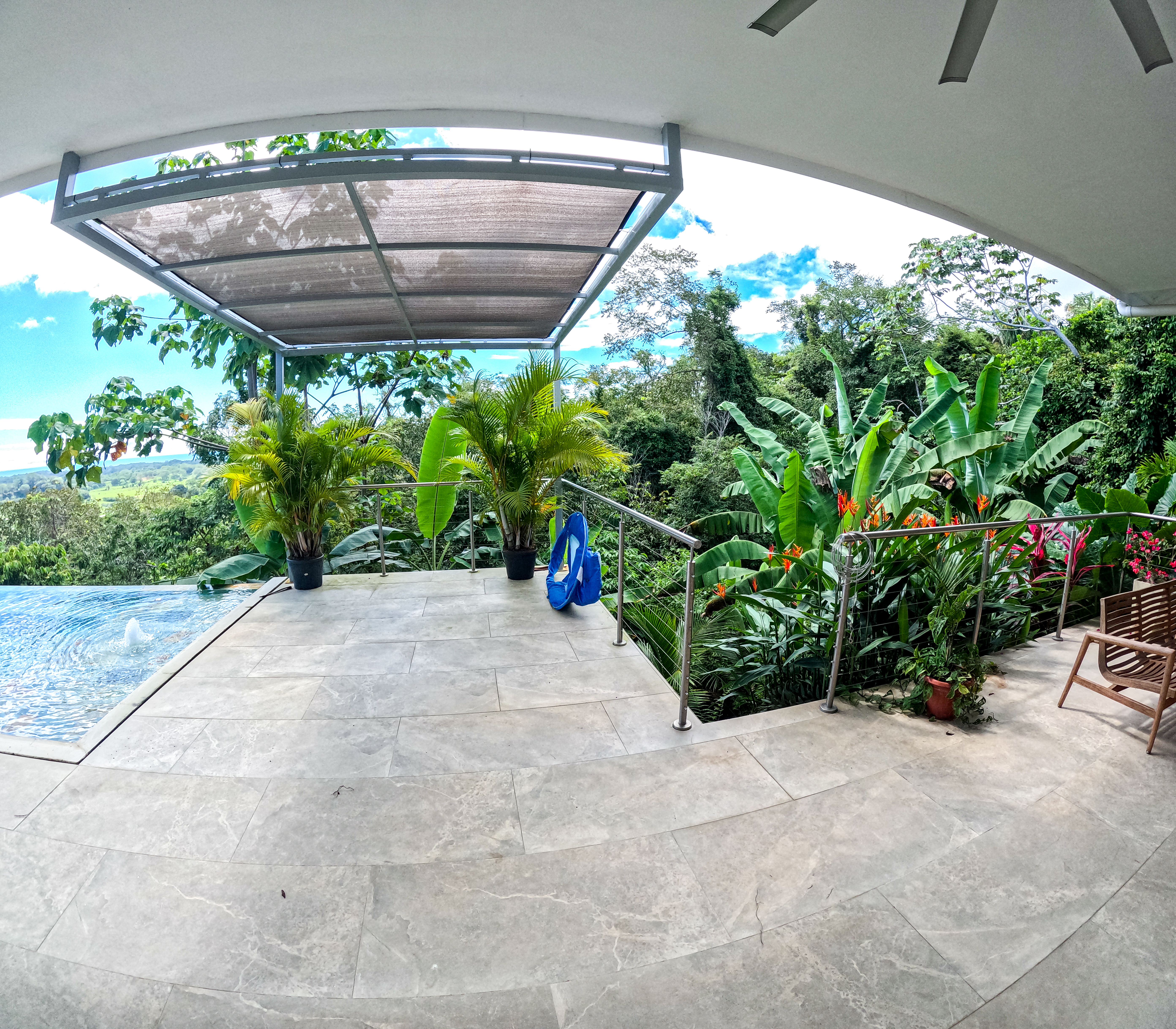Tesoro del Sol, Quebrada Amarillo, Garabito, Punta, Esterillos, Puntarenas, CR, 3 Bedrooms Bedrooms, ,3 BathroomsBathrooms,Residential,For Sale,Tesoro del Sol, Quebrada Amarillo, Garabito, Punta,1672213