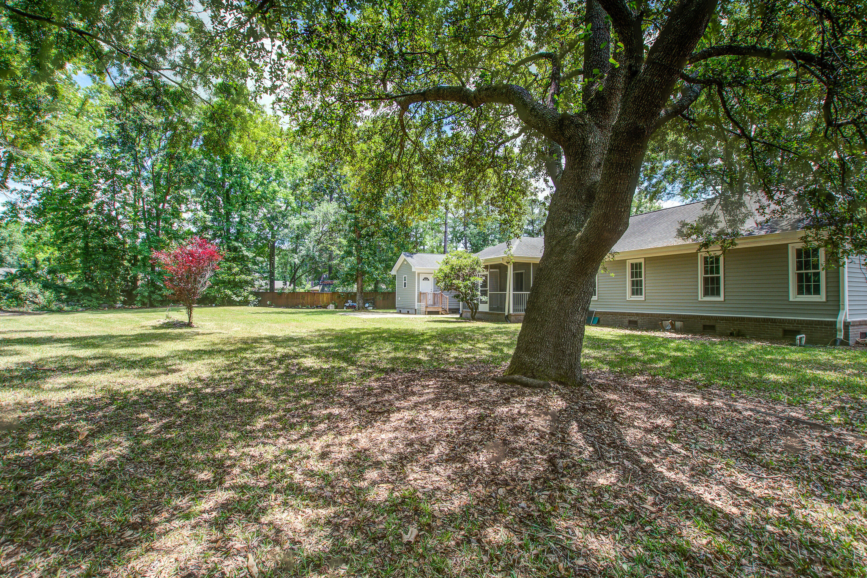 Hanahan, South Carolina, 29410, United States, 3 Bedrooms Bedrooms, ,3 BathroomsBathrooms,Residential,For Sale,1819163