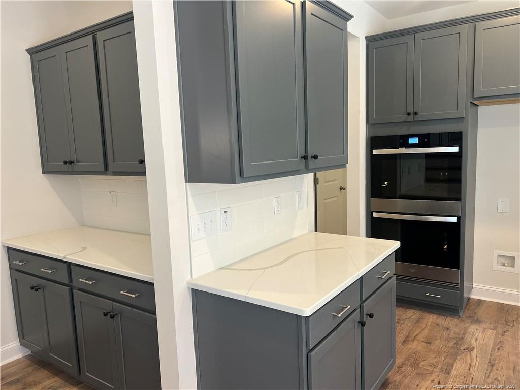 Fayetteville, North Carolina, 28311, United States, 4 Bedrooms Bedrooms, ,3 BathroomsBathrooms,Residential,For Sale,1867693