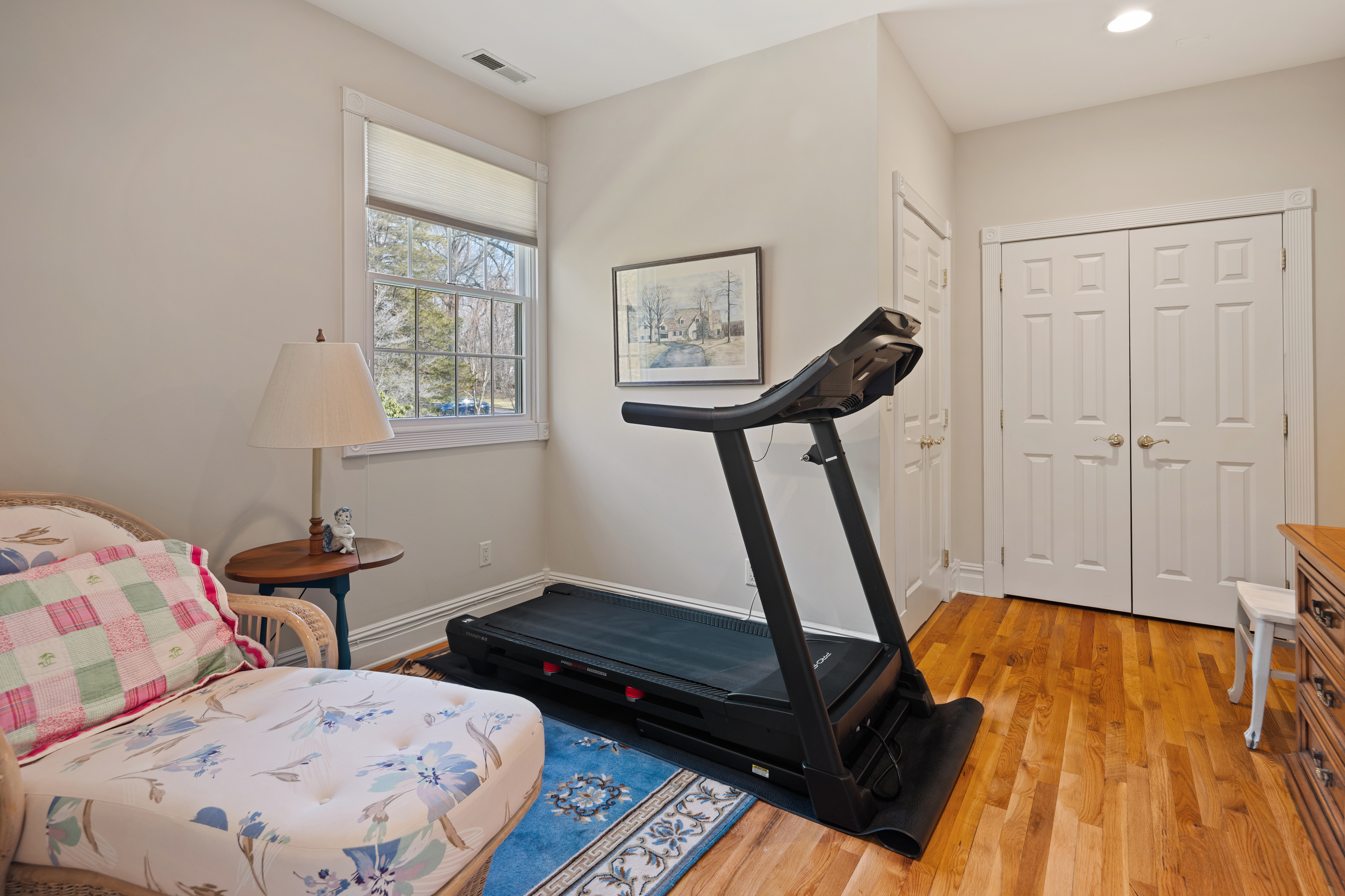  42 Dogwood Lane - 物件實景