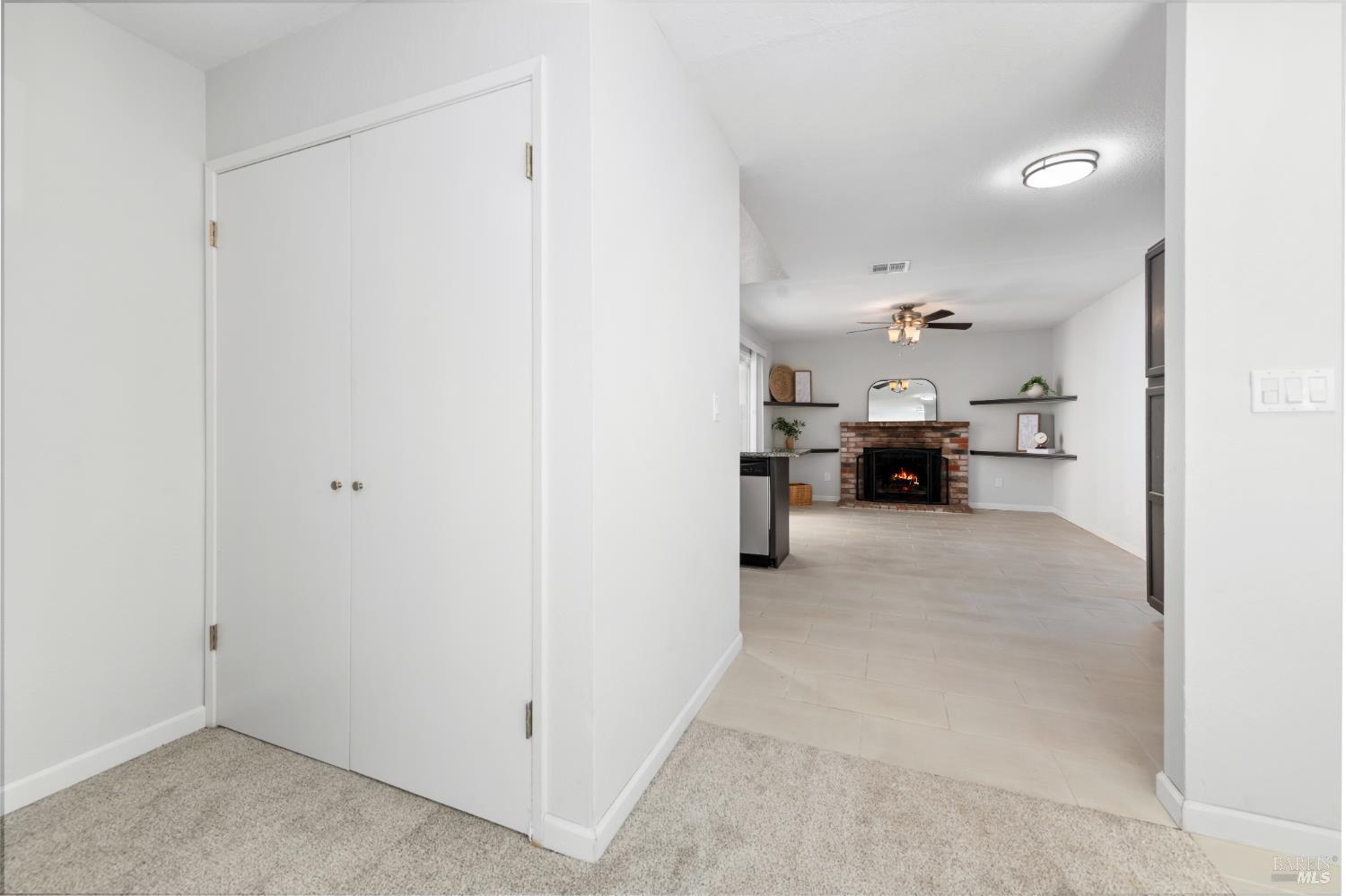 Fairfield, California, 94533, United States, 3 Bedrooms Bedrooms, ,2 BathroomsBathrooms,Residential,For Sale,1974145