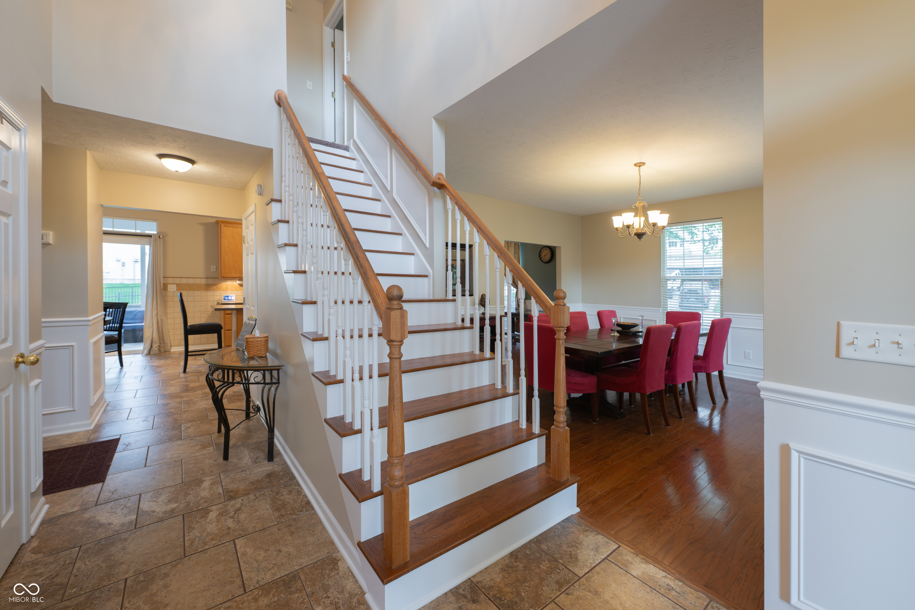 Carmel, Indiana, 46033, United States, 4 Bedrooms Bedrooms, ,4 BathroomsBathrooms,Residential,For Sale,1864271
