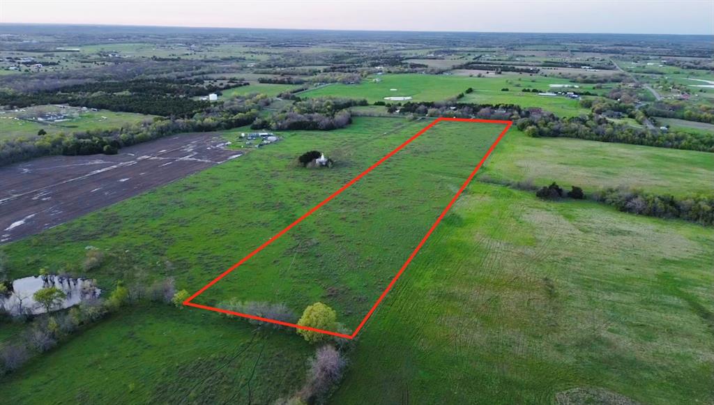 8021 County Road 825, Blue Ridge, Texas, 75424, United States, ,Land,For Sale,8021 County Road 825,1547907