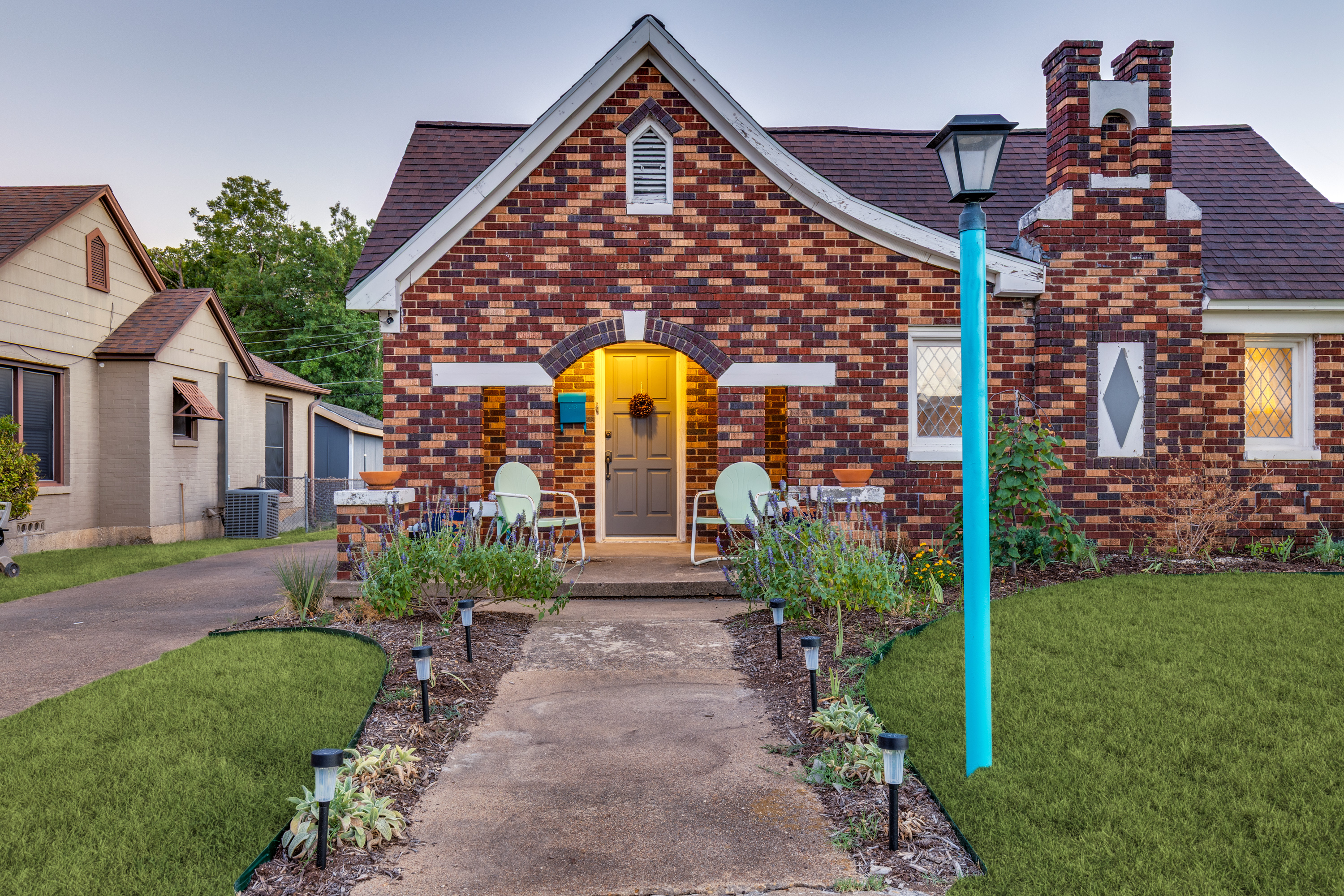 Property photo 3