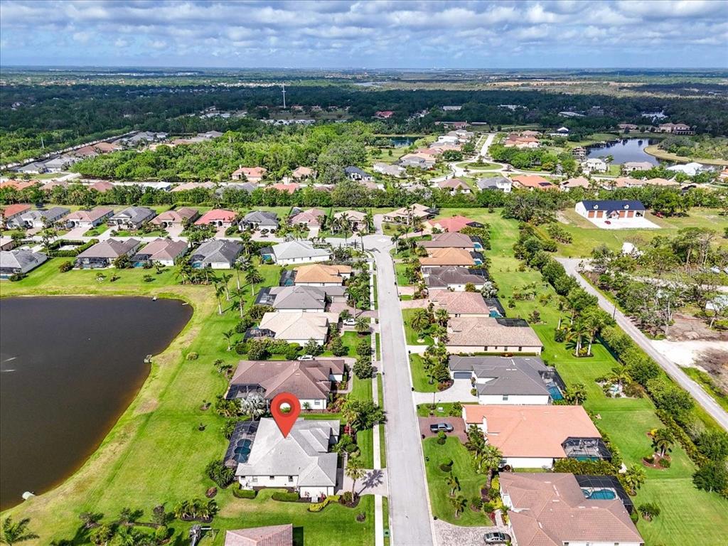 Bradenton, Florida, 34212, United States, 3 Bedrooms Bedrooms, ,3 BathroomsBathrooms,Residential,For Sale,1759767