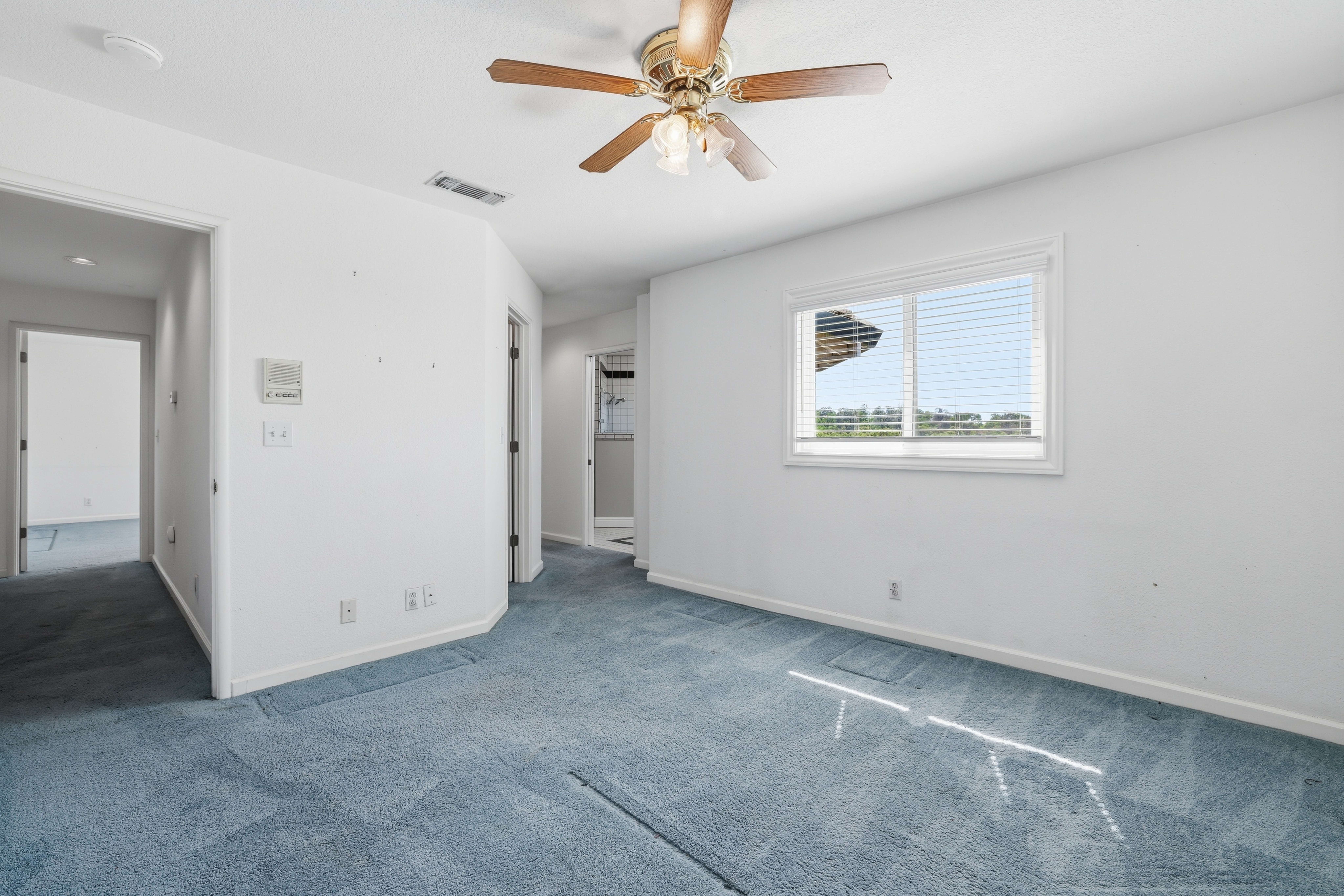  8992 Bronson Drive, Granite Bay, CA 95746 - 物件實景