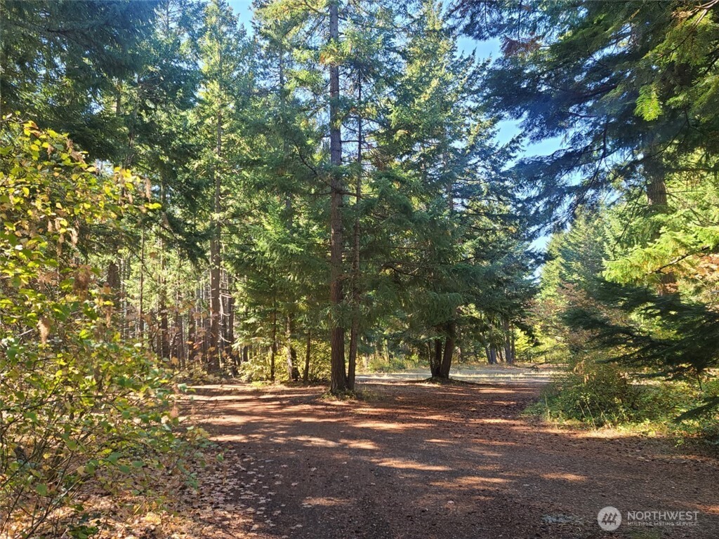 Cle Elum, Washington, 98922, United States, 1 Bedroom Bedrooms, ,1 BathroomBathrooms,Residential,For Sale,1901684