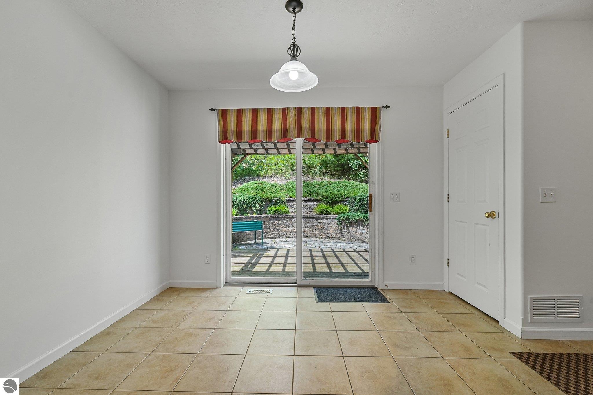 Traverse City, Michigan, 49684, United States, 5 Bedrooms Bedrooms, ,4 BathroomsBathrooms,Residential,For Sale,1835244