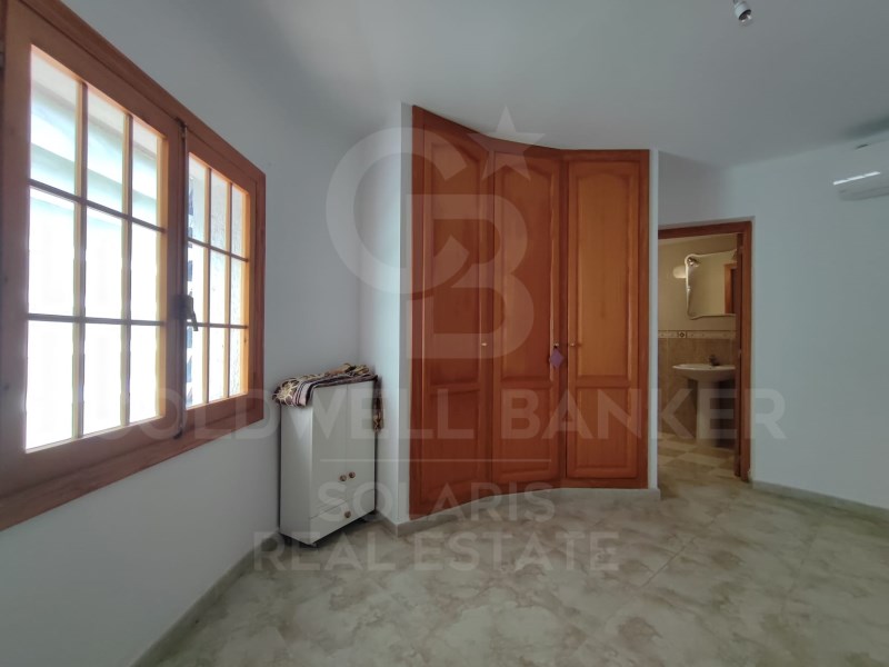 Orba, Comunidad Valenciana, ES, 6 Bedrooms Bedrooms, ,5 BathroomsBathrooms,Residential,For Sale,1901065