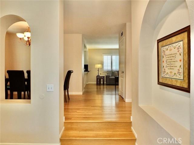 TORR, California, 90503, United States, 3 Bedrooms Bedrooms, ,3 BathroomsBathrooms,Residential,For Sale,2042409