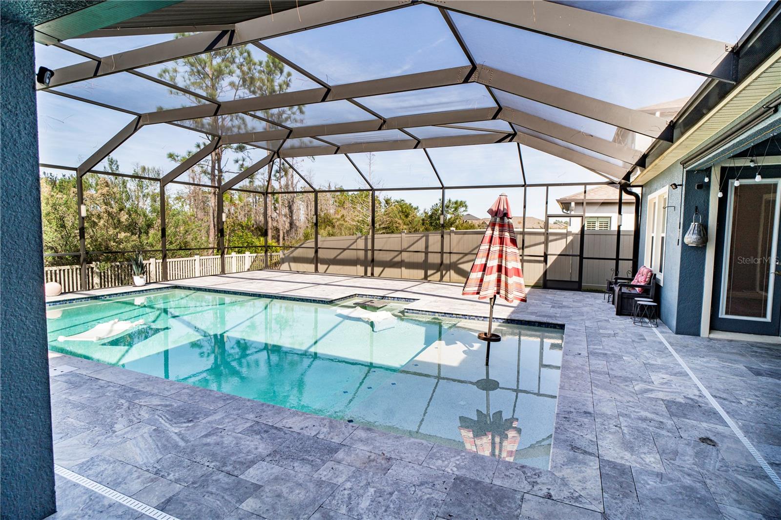 LAND O LAKES, Florida, 34637, United States, 5 Bedrooms Bedrooms, ,4 BathroomsBathrooms,Residential,For Sale,1759399